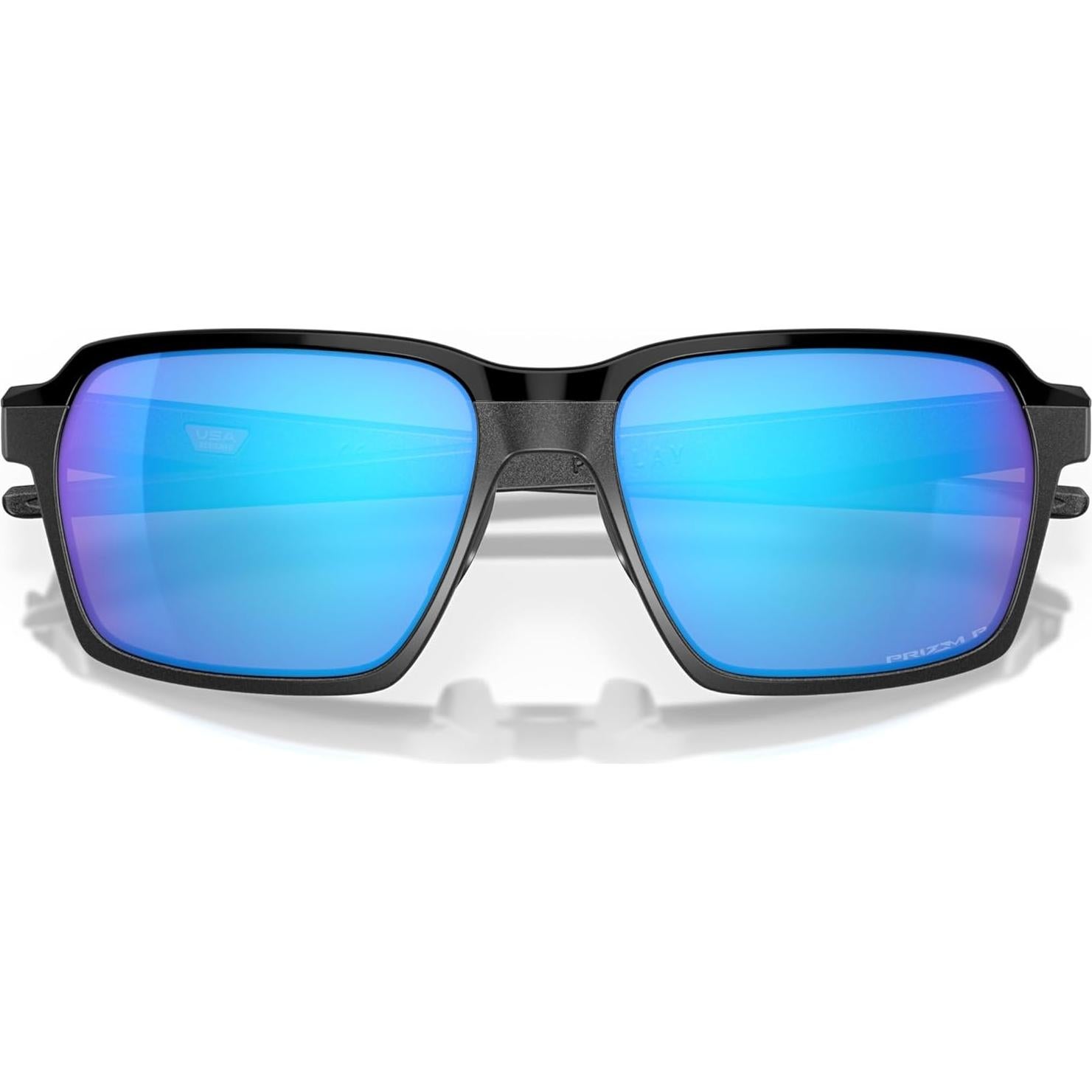 Gafas de sol Oakley OO4143 Polarizadas 58mm Hombres
