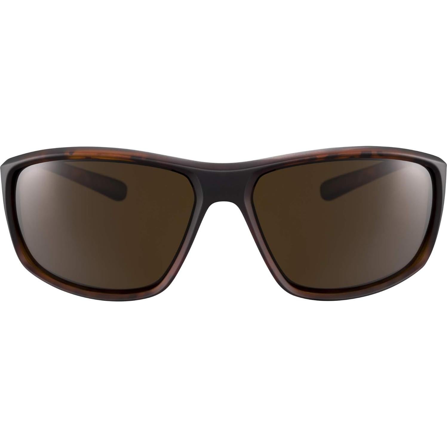 Gafas de Sol Nike Adrenaline EV1134-202 Mate Tortuga