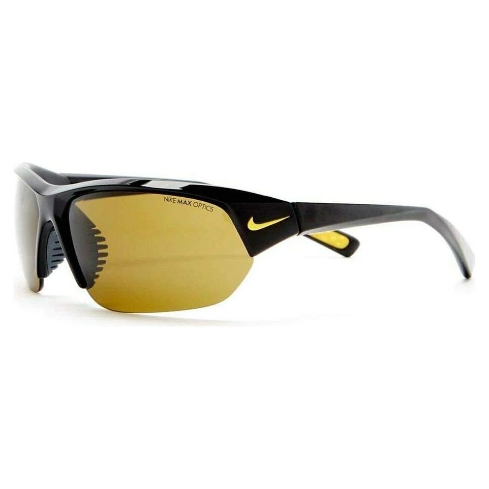 Gafas de sol Nike Skylon Ace EV0525 077 Polarizadas