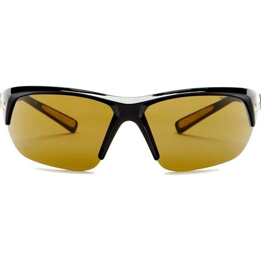 Gafas de sol Nike Skylon Ace EV0525 077 Polarizadas