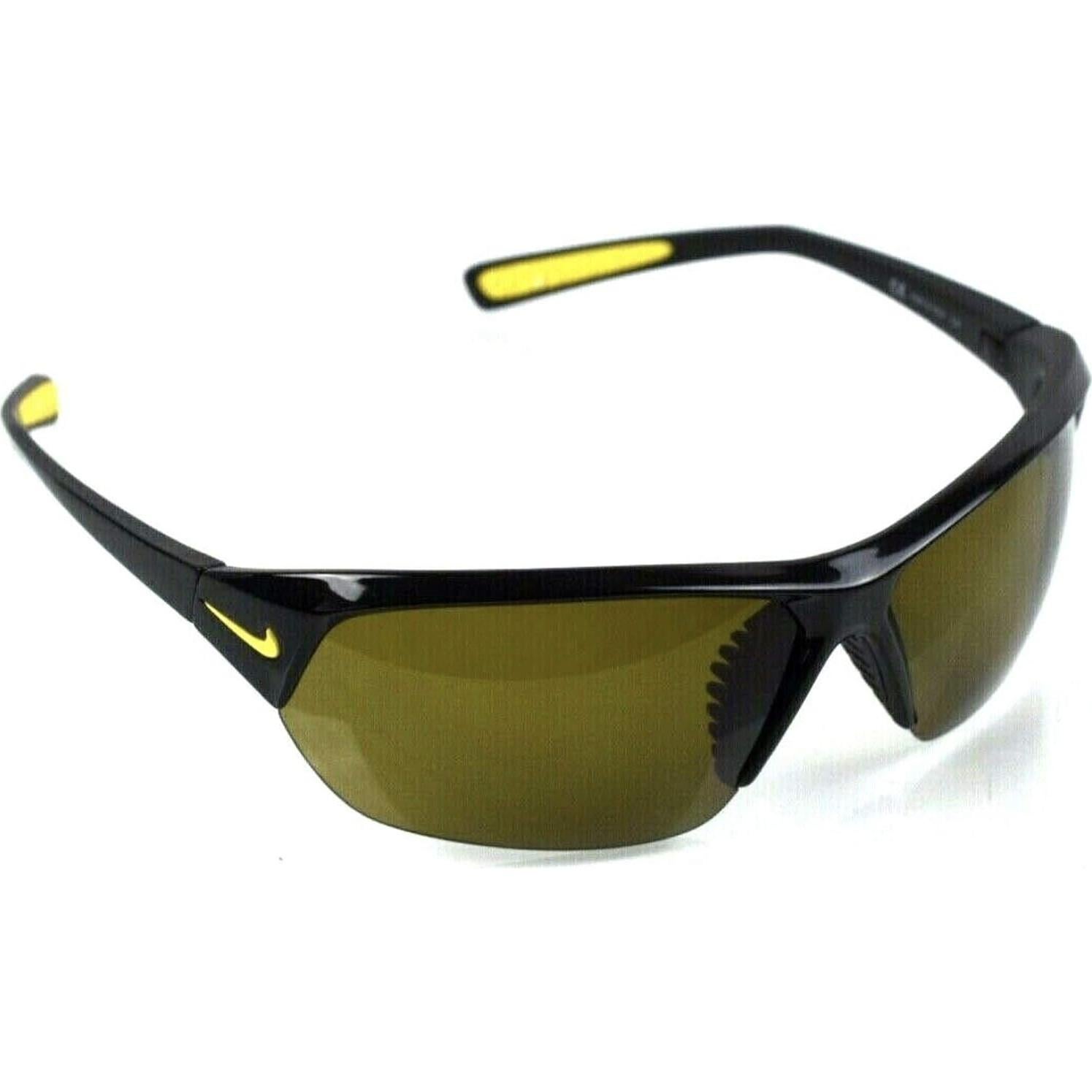 Gafas de sol Nike Skylon Ace EV0525 077 Polarizadas