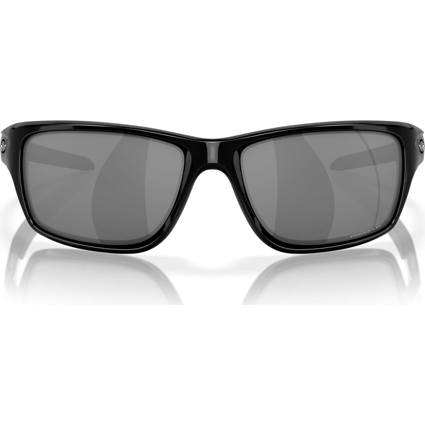 Gafas de sol Oakley Canteen OO9225 Polarizadas