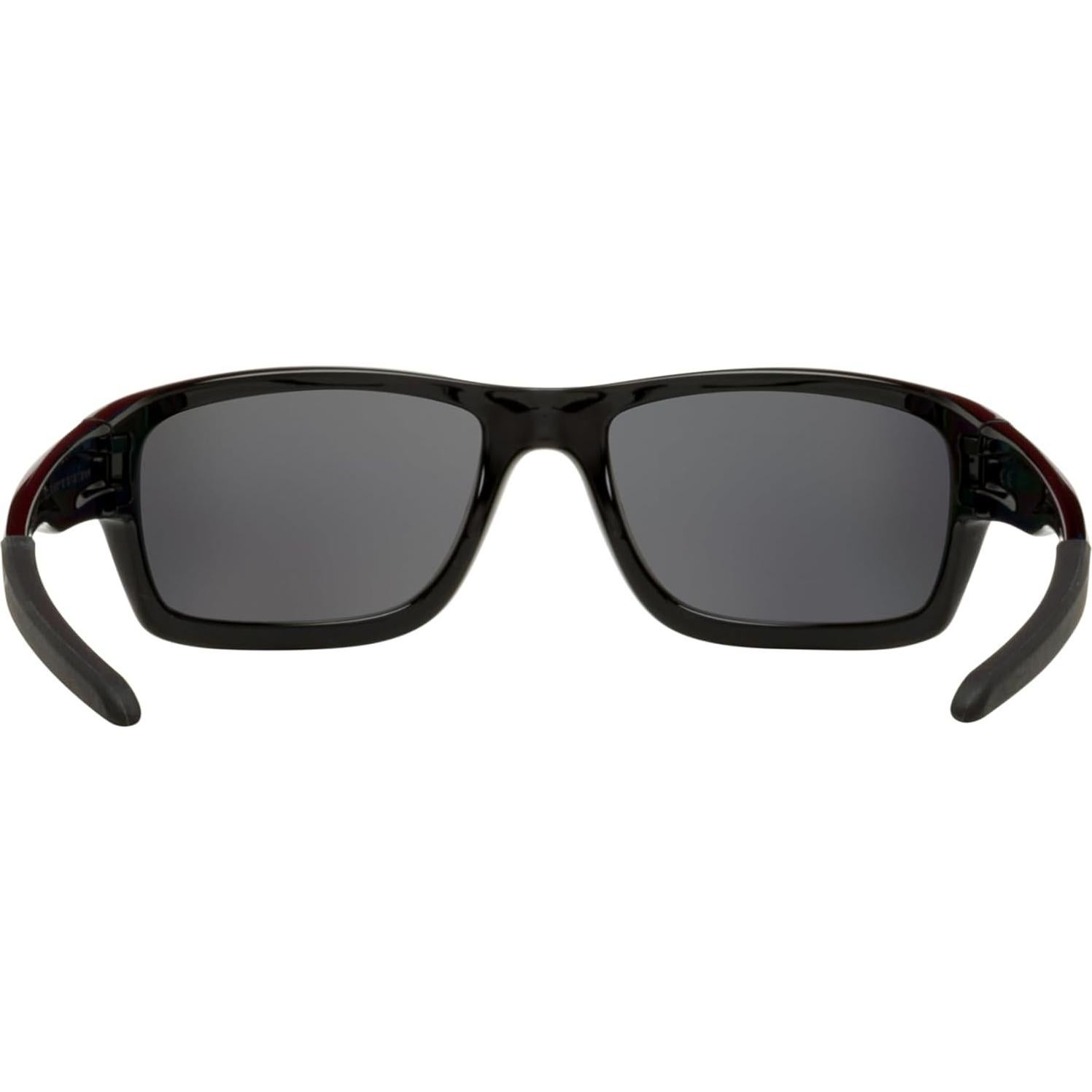 Gafas de sol Oakley Canteen OO9225 Polarizadas