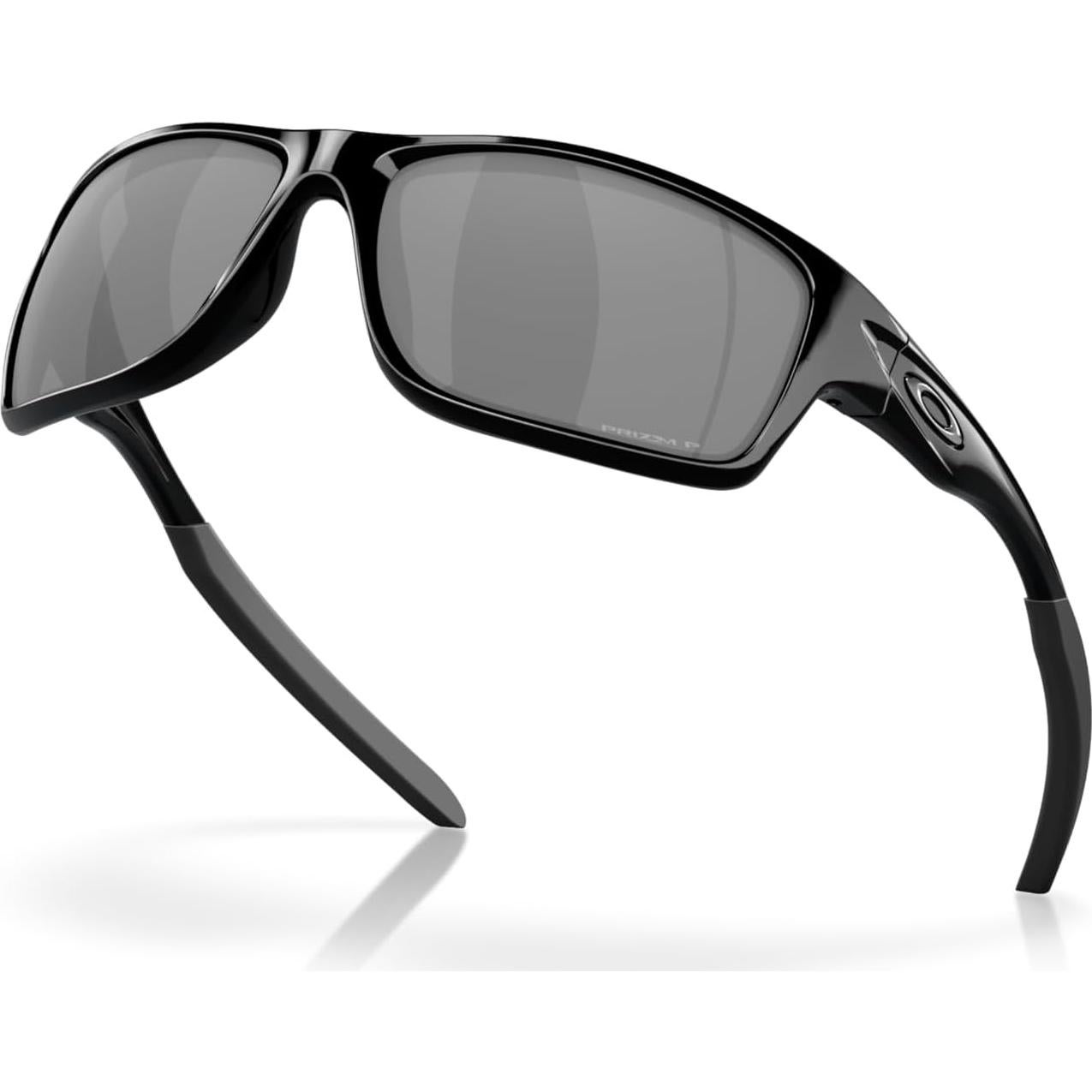 Gafas de sol Oakley Canteen OO9225 Polarizadas