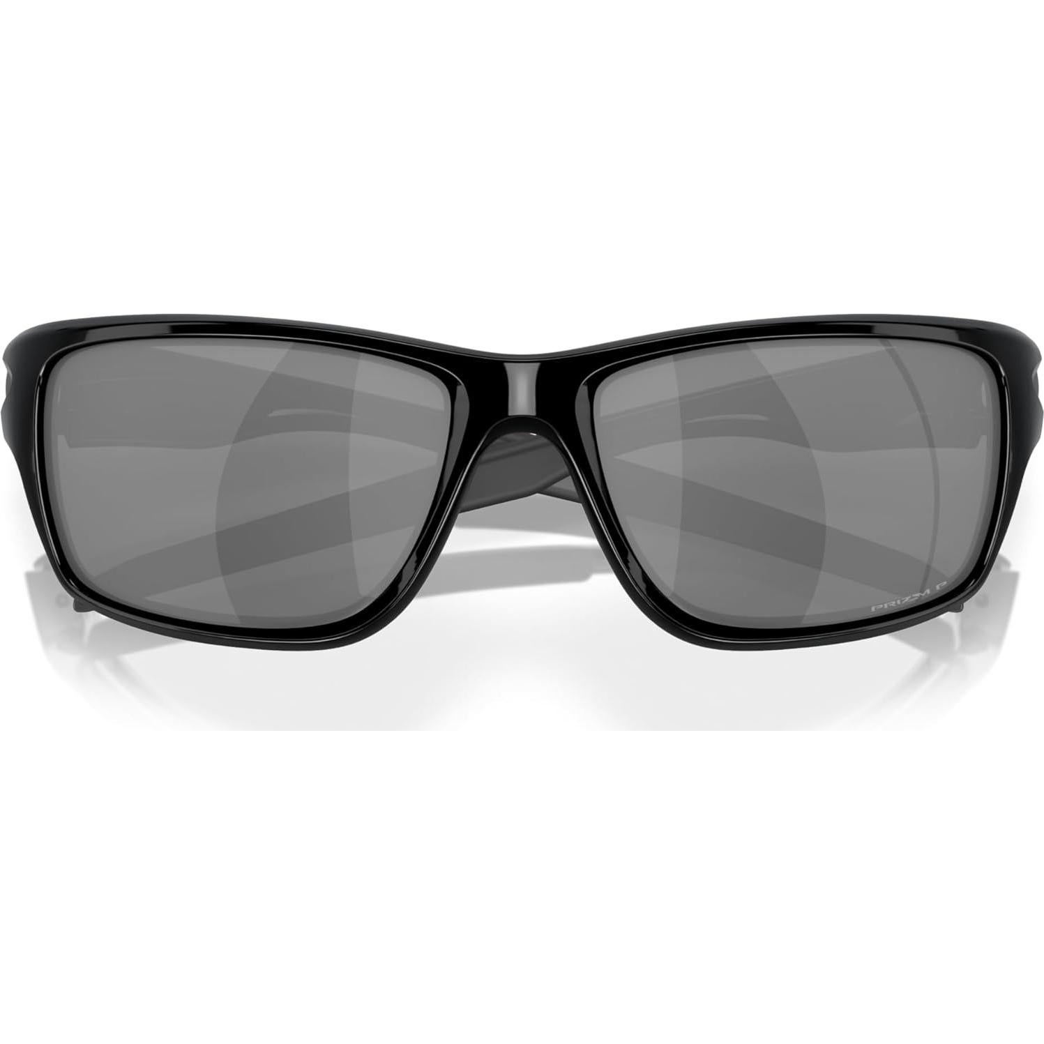 Gafas de sol Oakley Canteen OO9225 Polarizadas