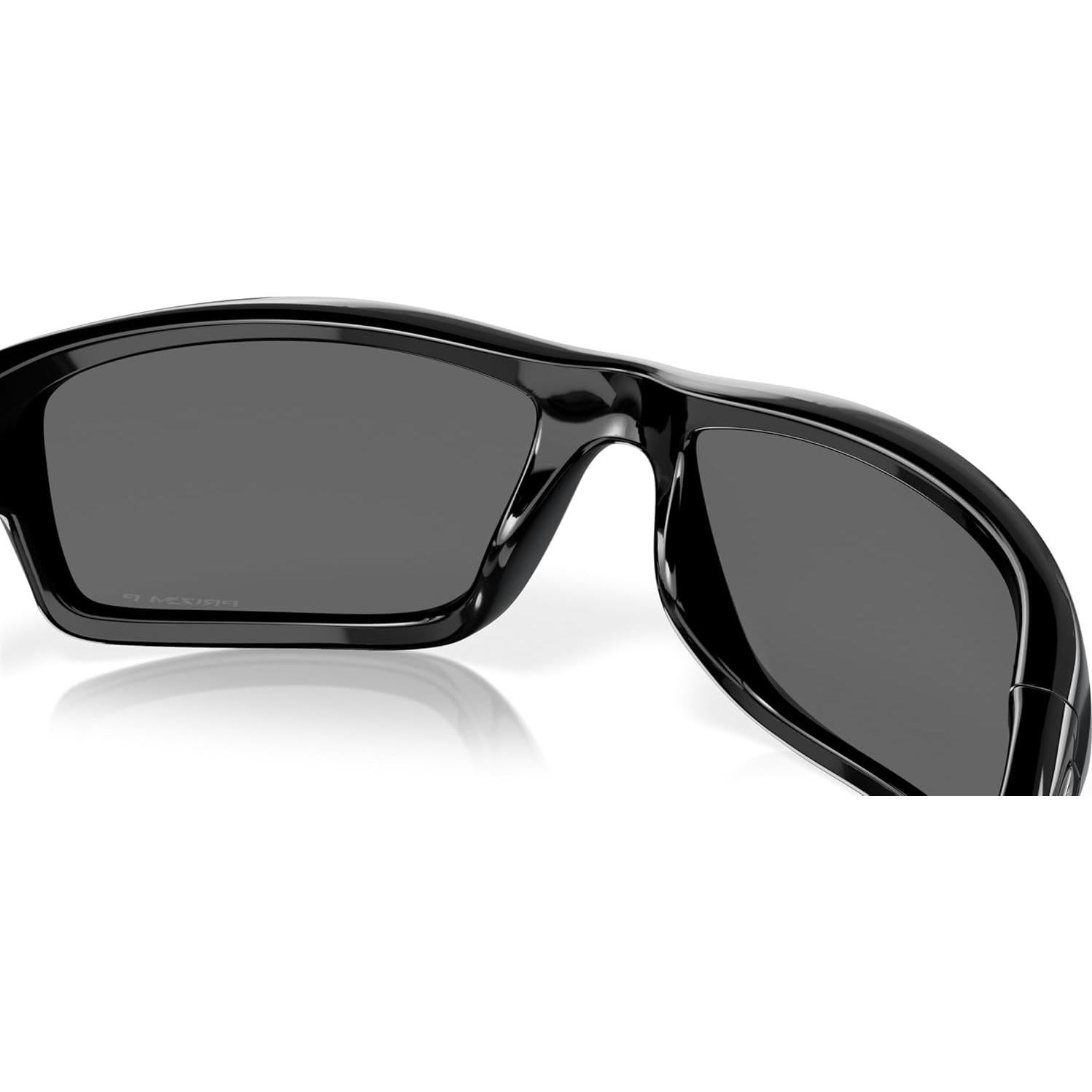 Gafas de sol Oakley Canteen OO9225 Polarizadas