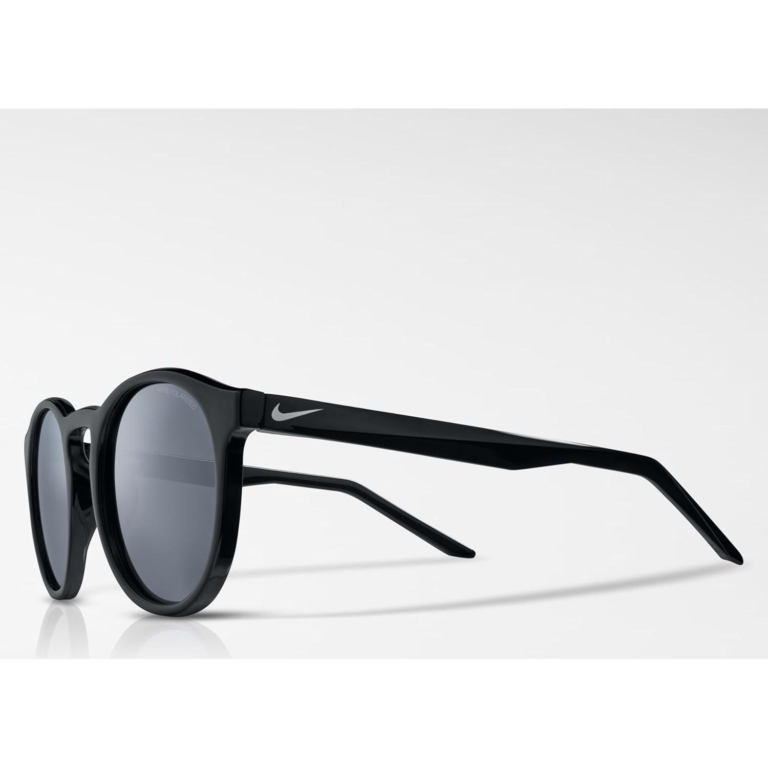 Gafas de Sol Nike SWERVE P FD1850 Polarizadas Unisex 51mm