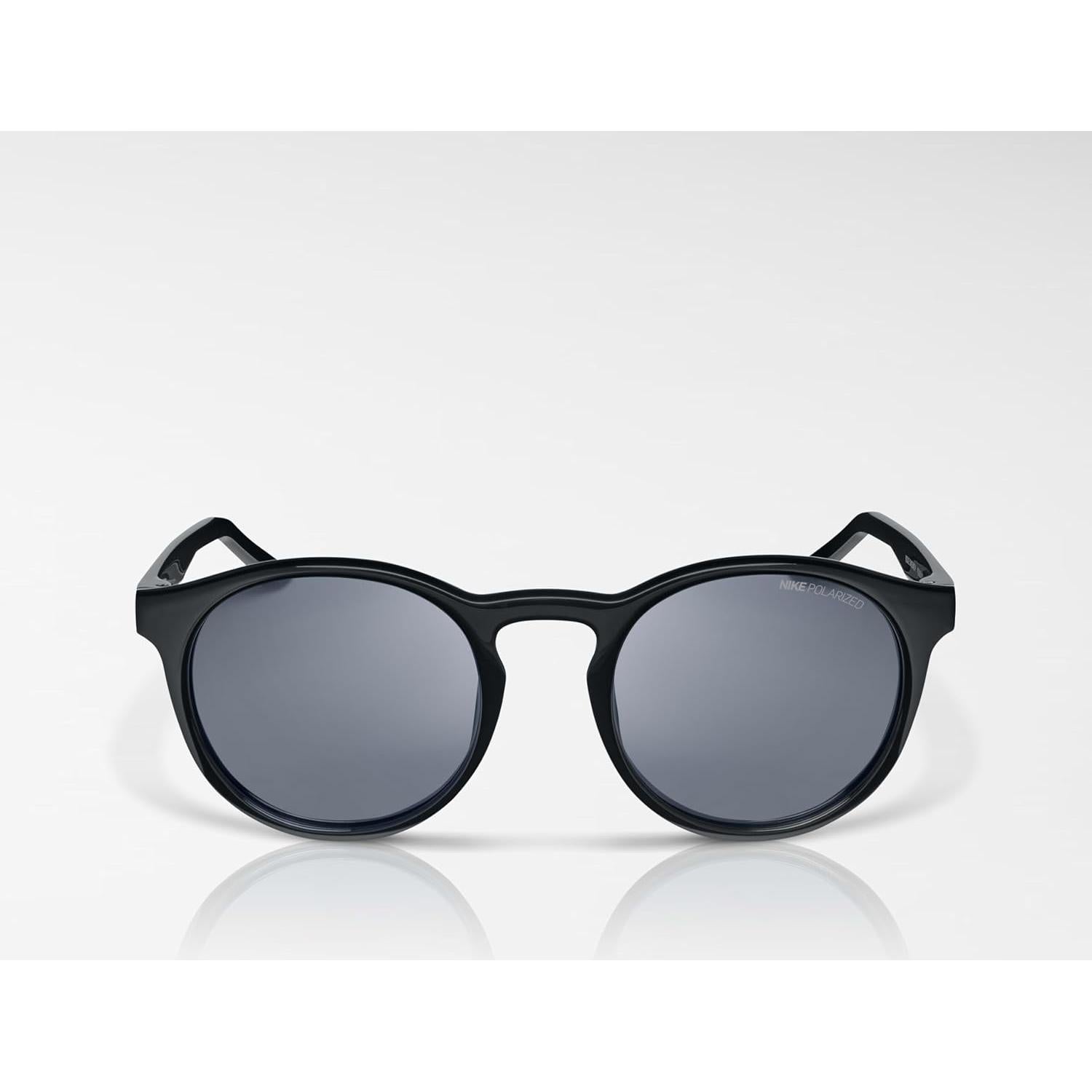 Gafas de Sol Nike SWERVE P FD1850 Polarizadas Unisex 51mm