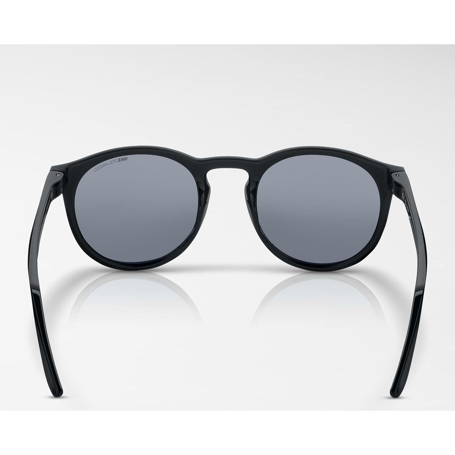 Gafas de Sol Nike SWERVE P FD1850 Polarizadas Unisex 51mm