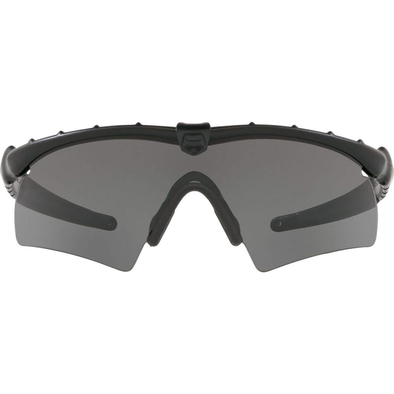Gafas de sol Oakley OO9061 M Frame Hybrid S 33mm