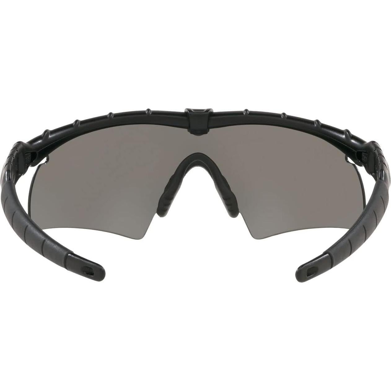 Gafas de sol Oakley OO9061 M Frame Hybrid S 33mm