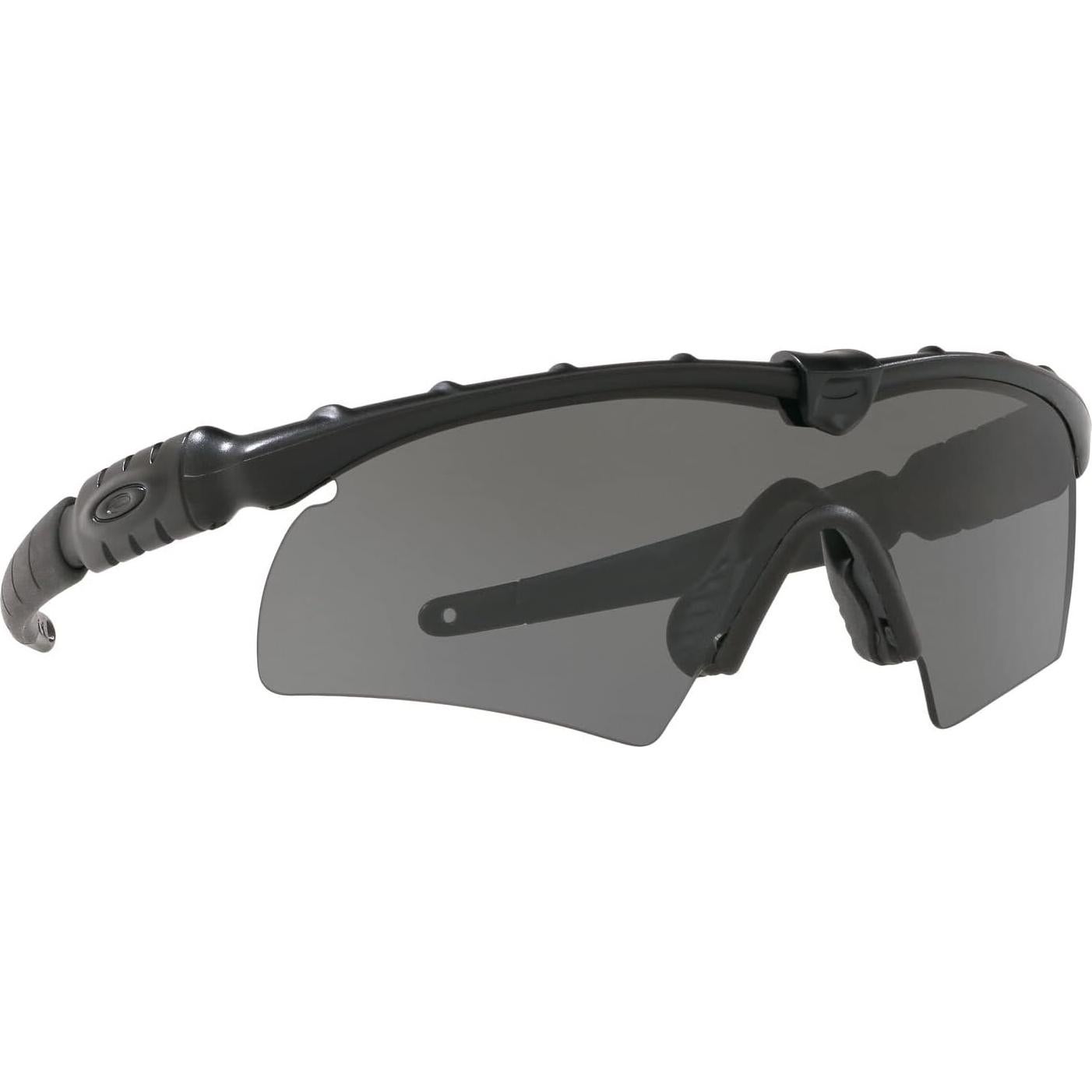 Gafas de sol Oakley OO9061 M Frame Hybrid S 33mm