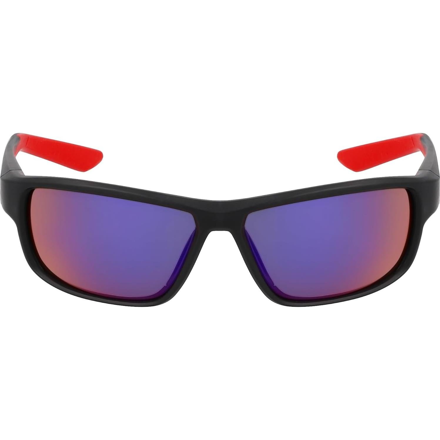 Gafas de sol Nike Rabid 22 JR Matte Sequoia 55mm