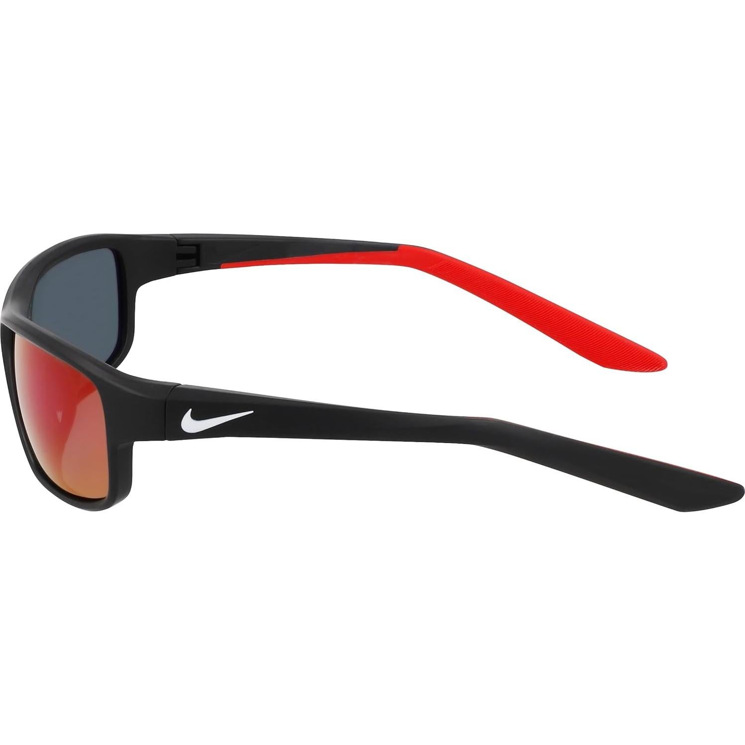 Gafas de sol Nike Rabid 22 JR Matte Sequoia 55mm