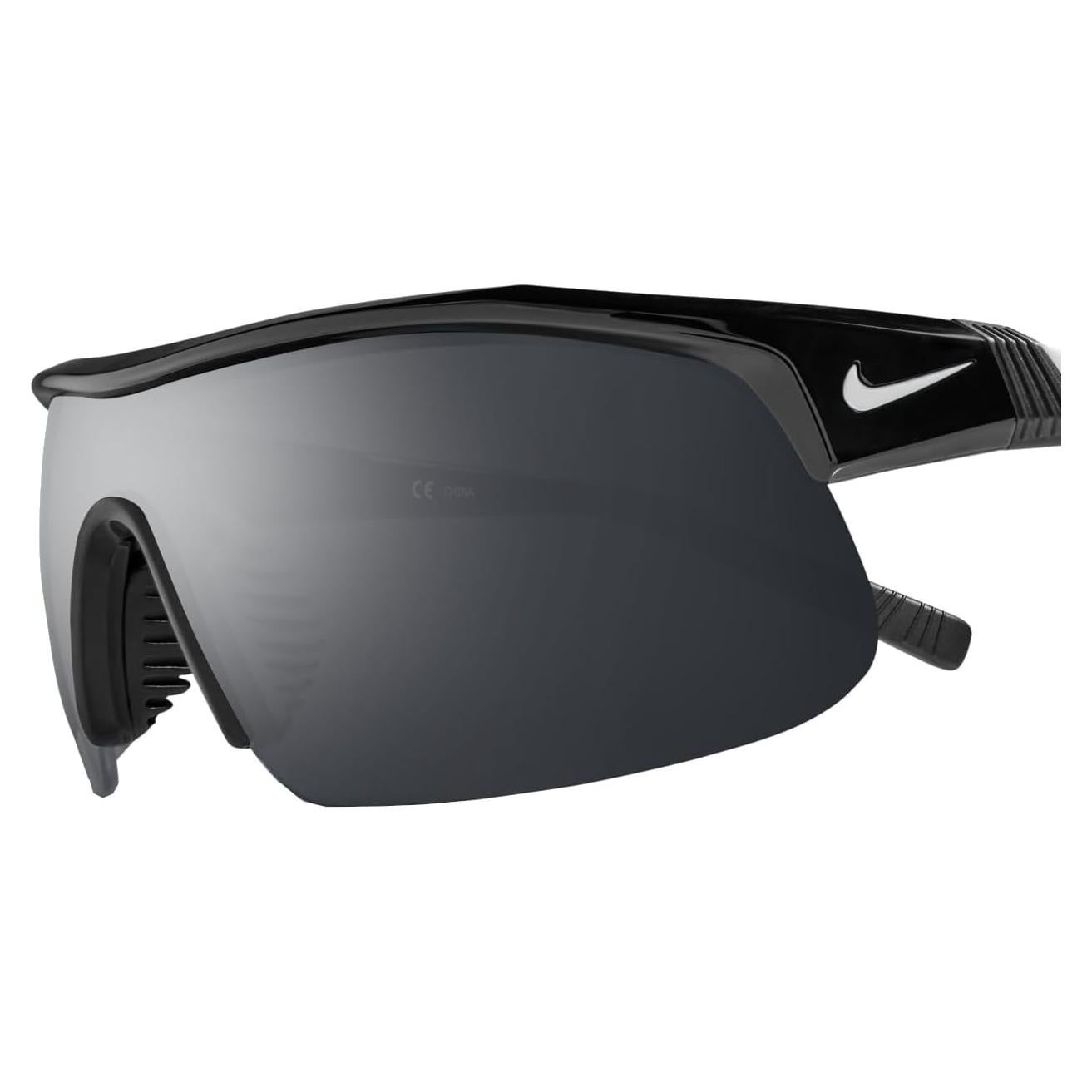 unisex - adult Show X1 Sunglasses