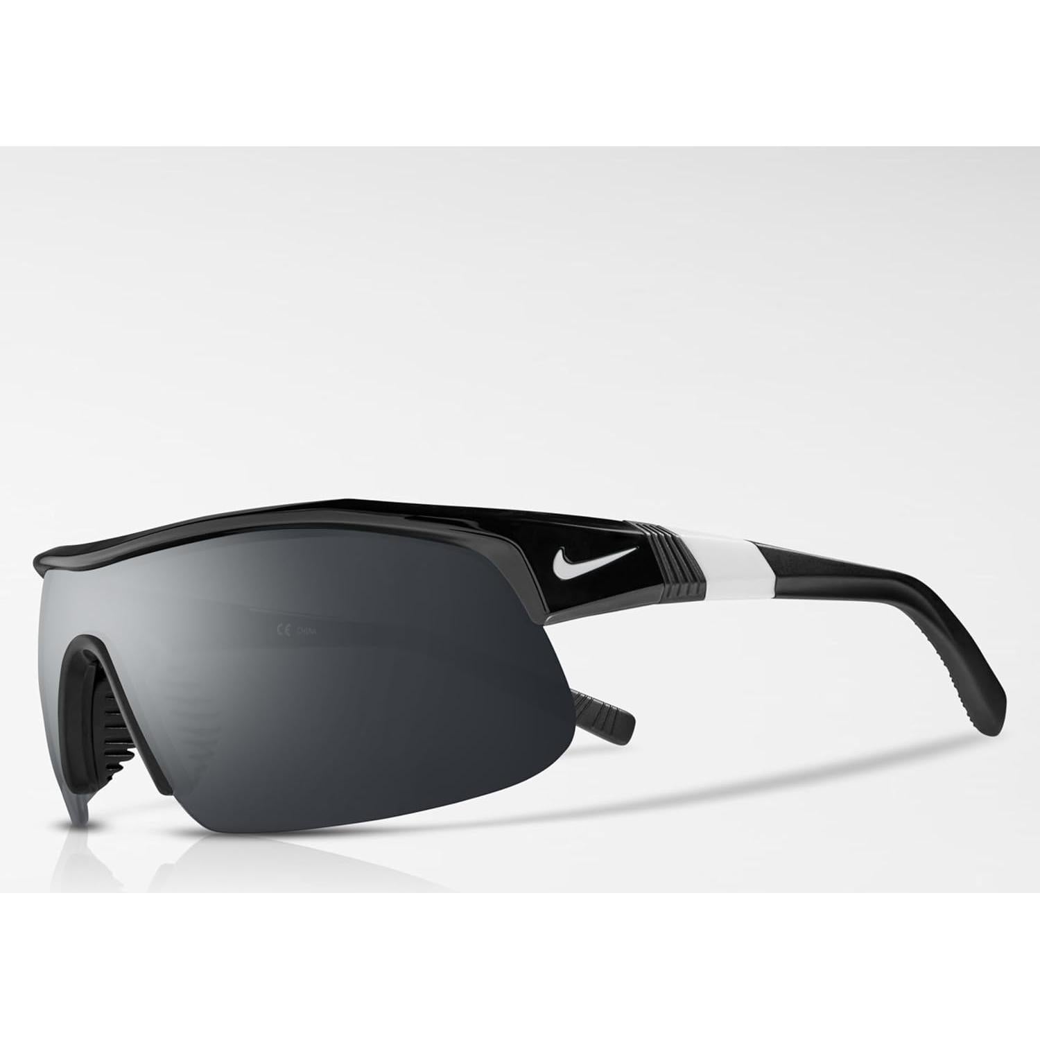 unisex - adult Show X1 Sunglasses