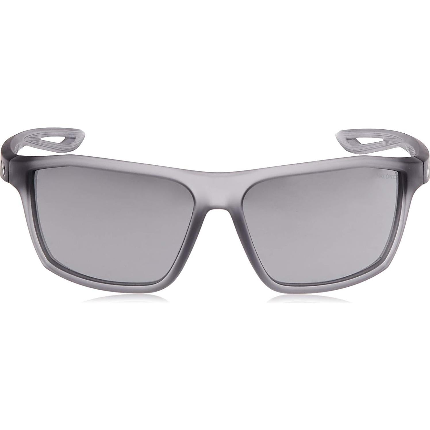 Gafas de sol Nike Legend S EV1061 Marco Pequeño Gris