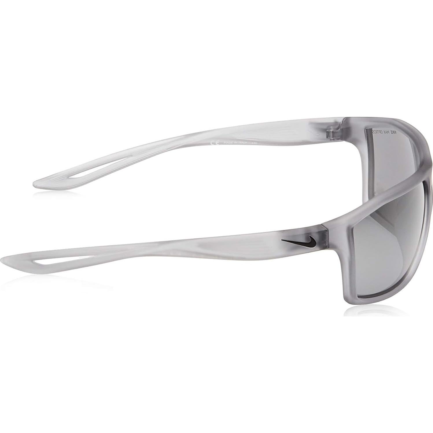 Gafas de sol Nike Legend S EV1061 Marco Pequeño Gris