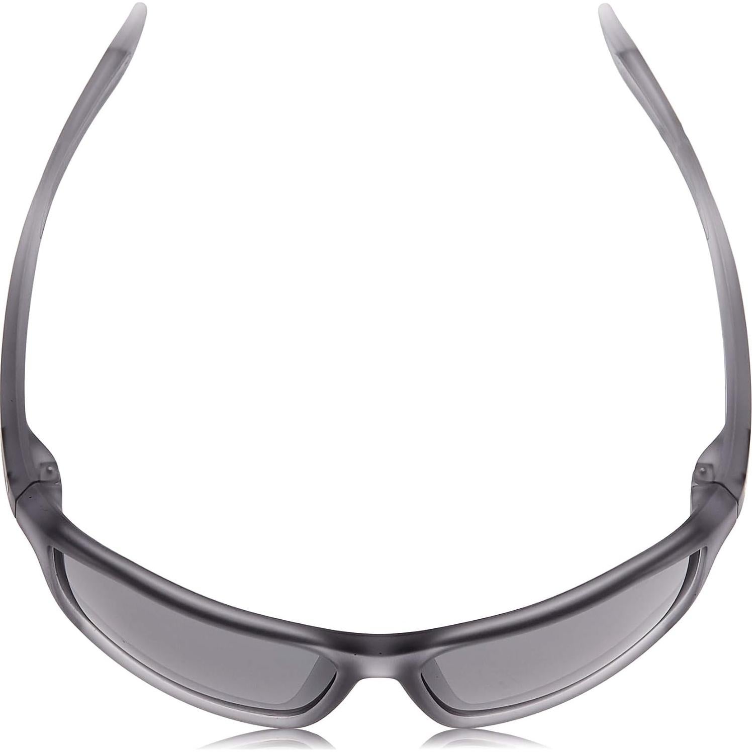 Gafas de sol Nike Legend S EV1061 Marco Pequeño Gris