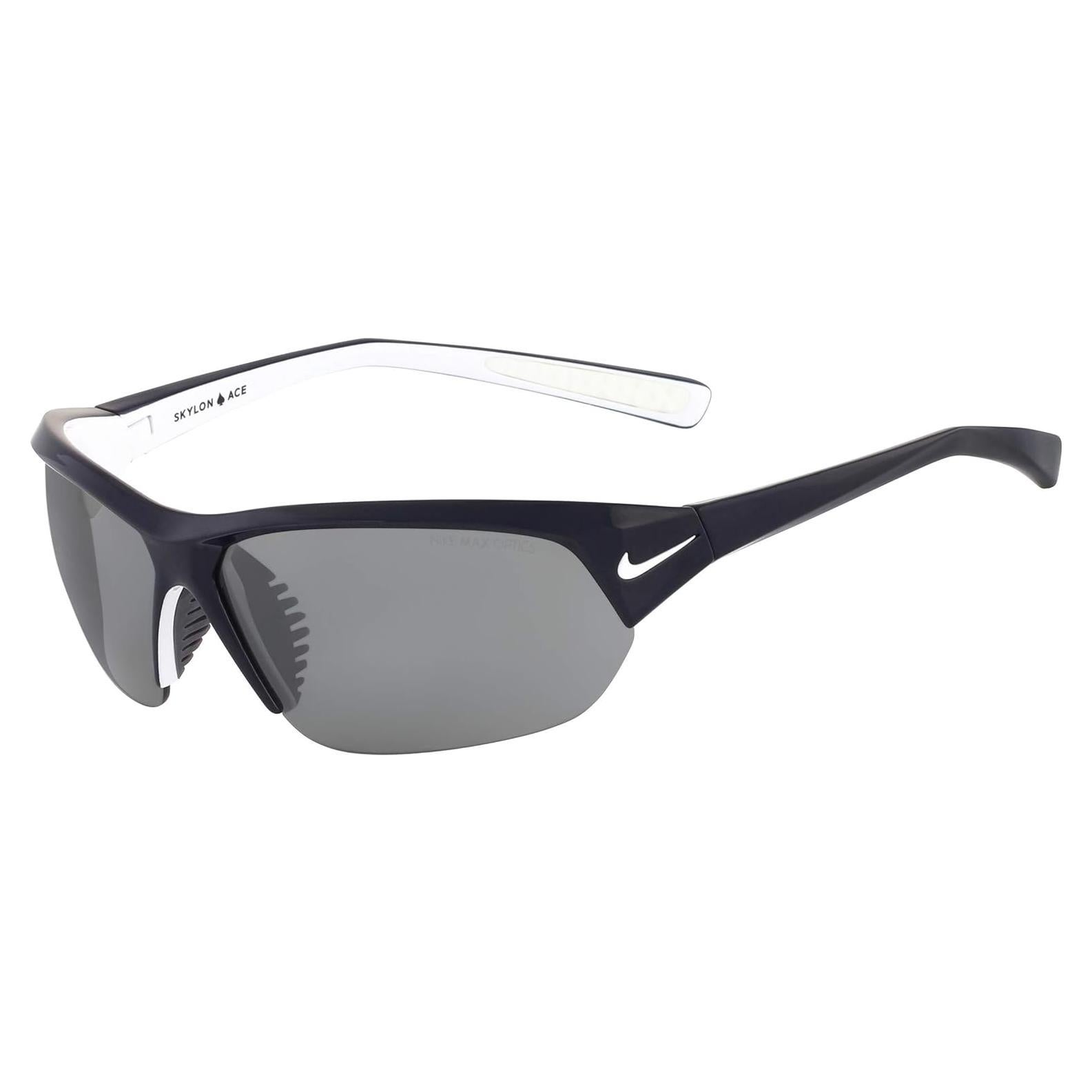 Gafas de sol Nike Skylon Ace para hombres Lente Gris