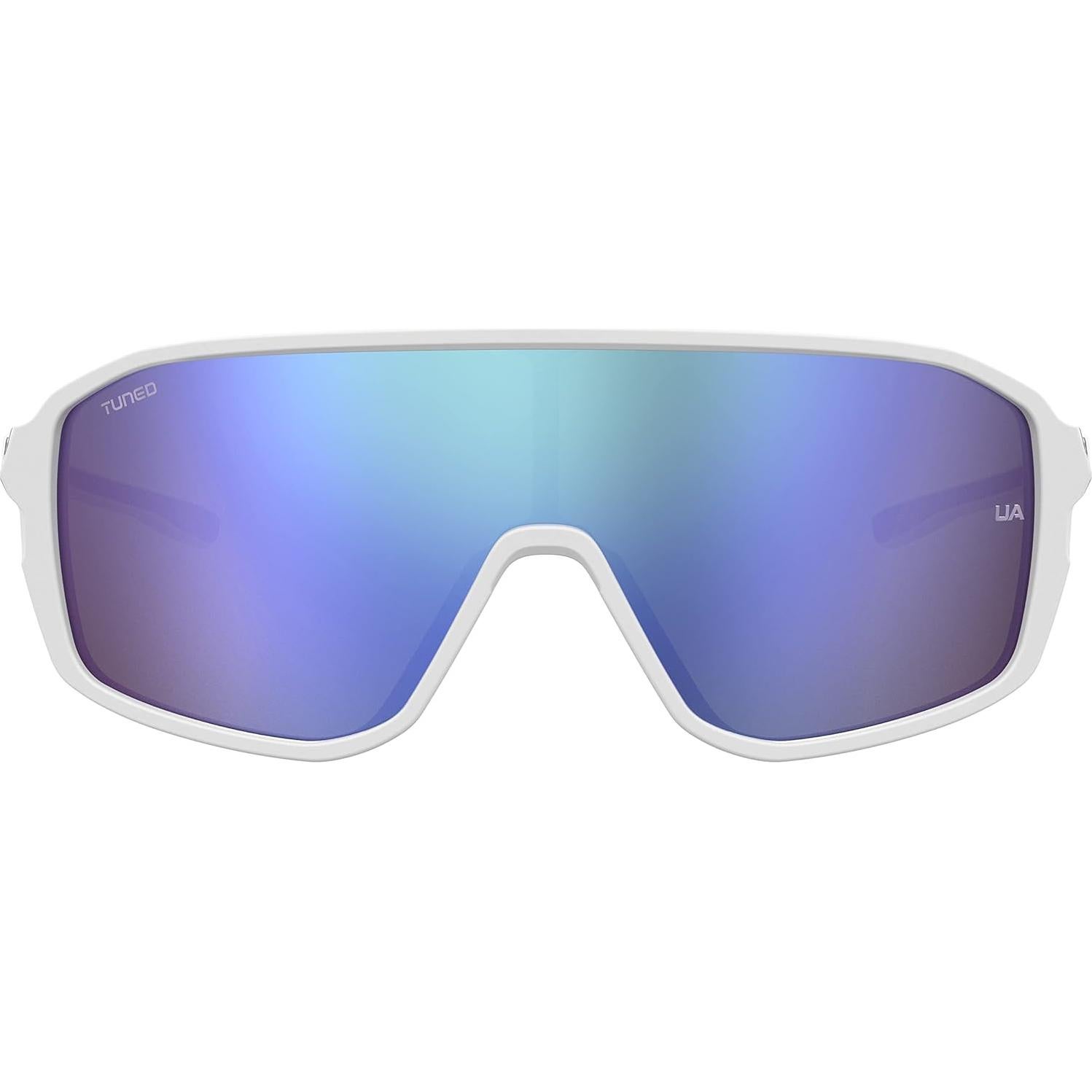 Gafas de sol Under Armour Gameday G Shield para hombres