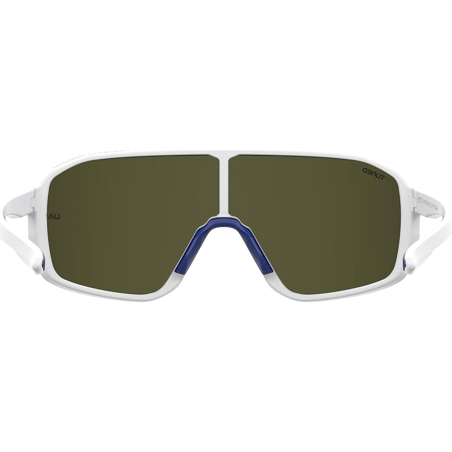 Gafas de sol Under Armour Gameday G Shield para hombres