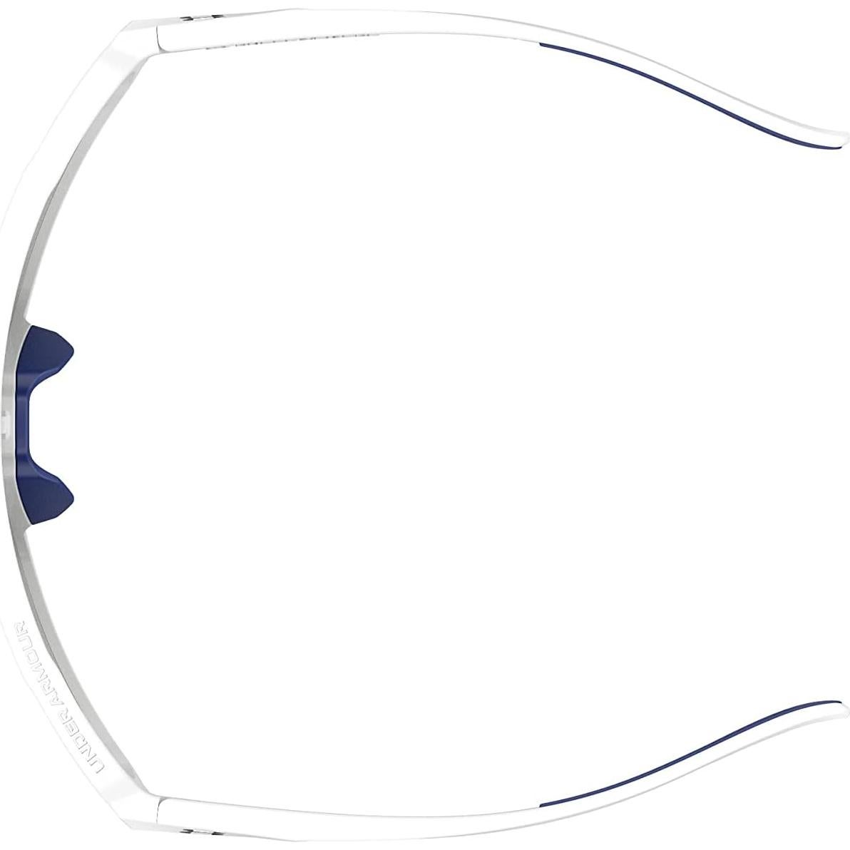 Gafas de sol Under Armour Gameday G Shield para hombres