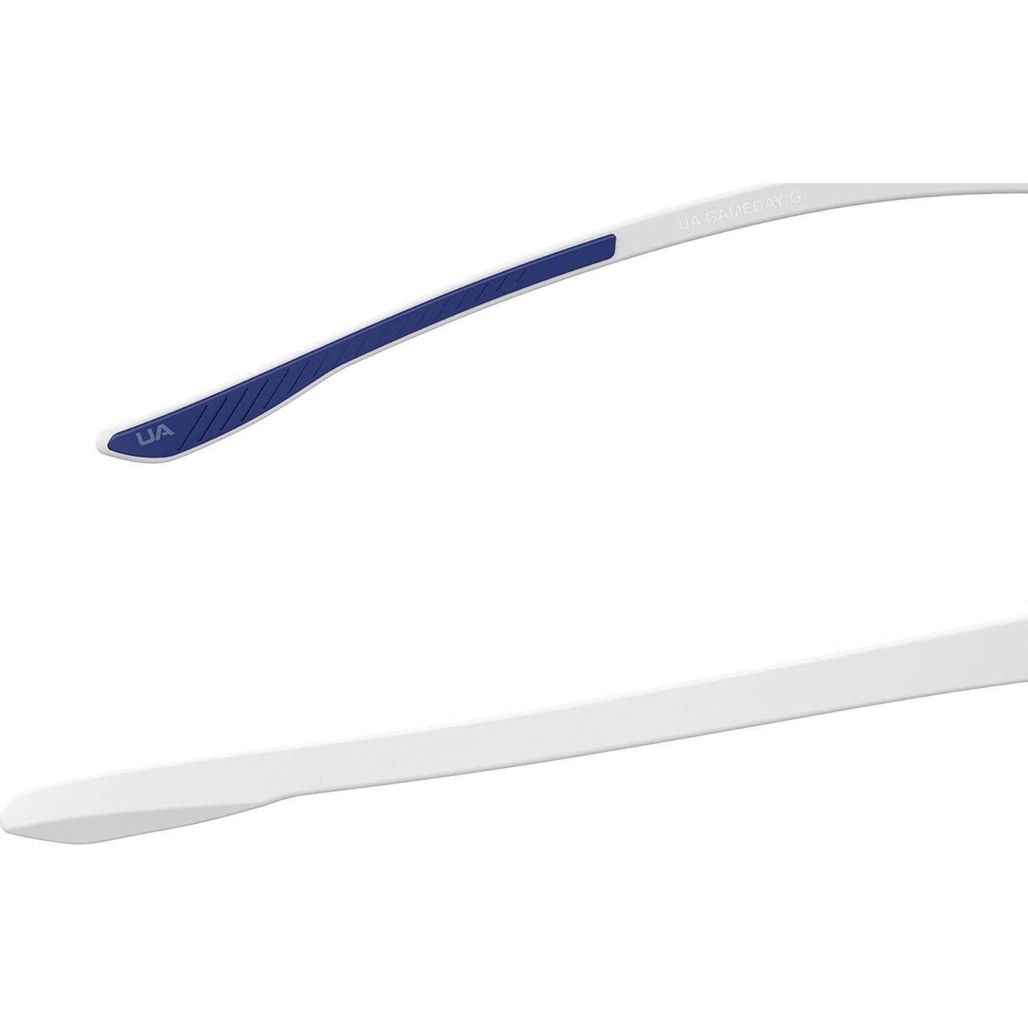 Gafas de sol Under Armour Gameday G Shield para hombres