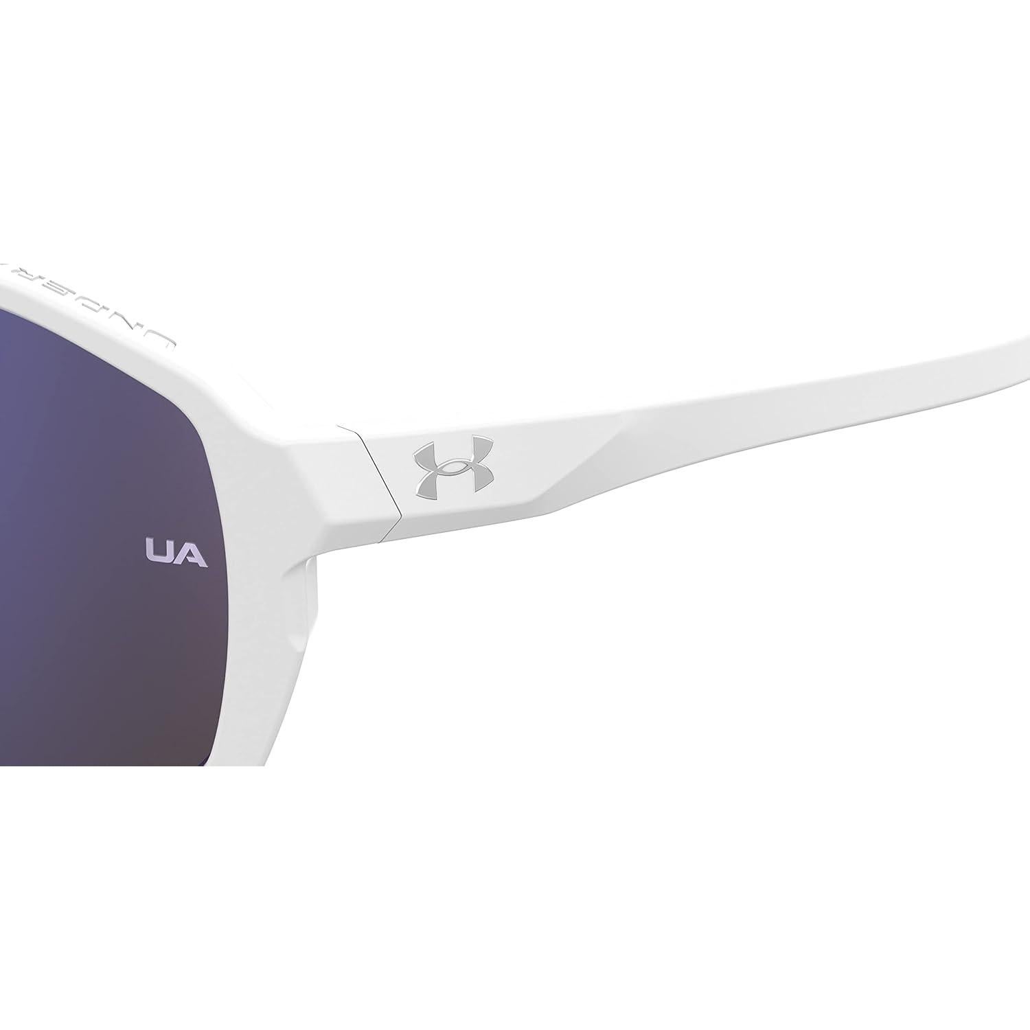 Gafas de sol Under Armour Gameday G Shield para hombres