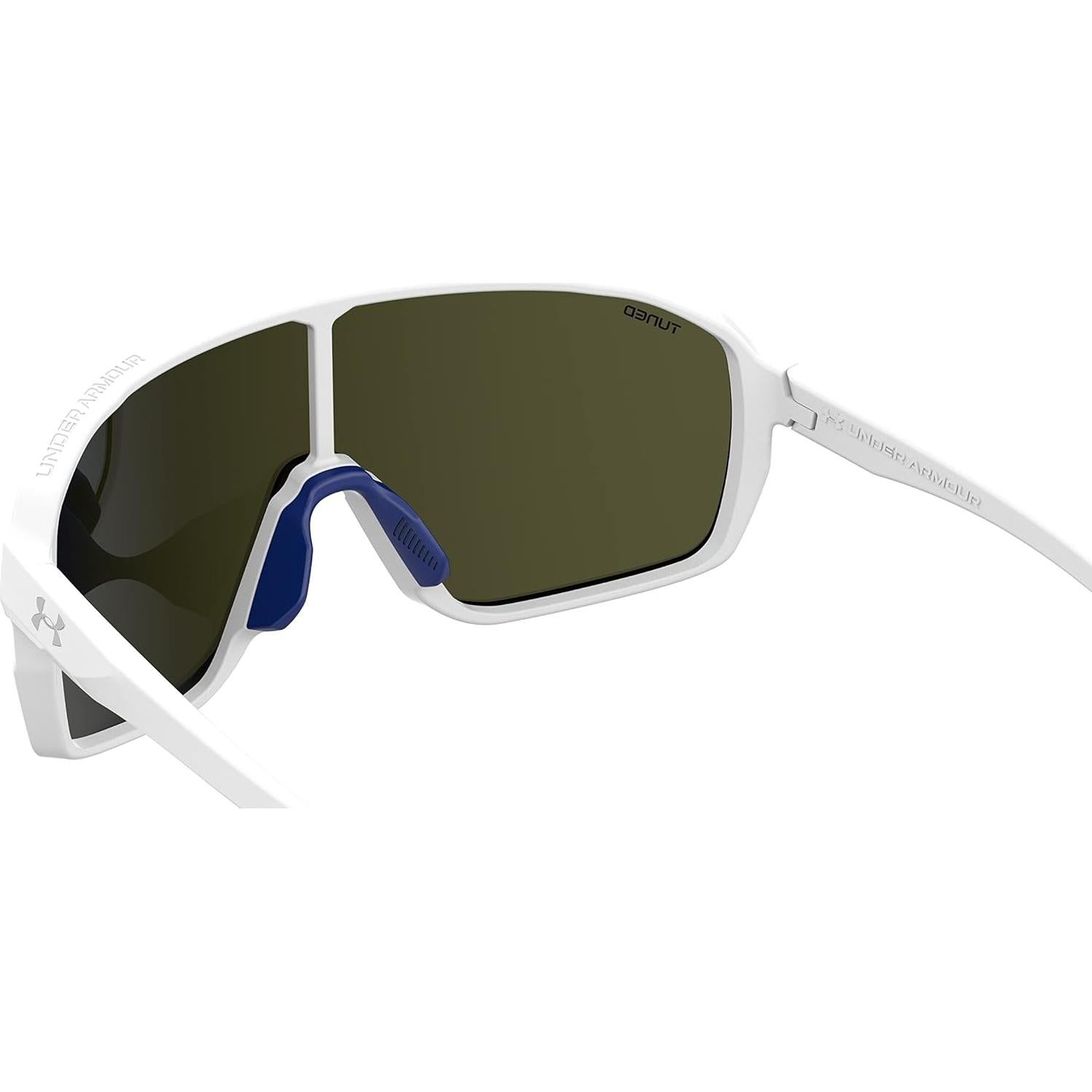 Gafas de sol Under Armour Gameday G Shield para hombres