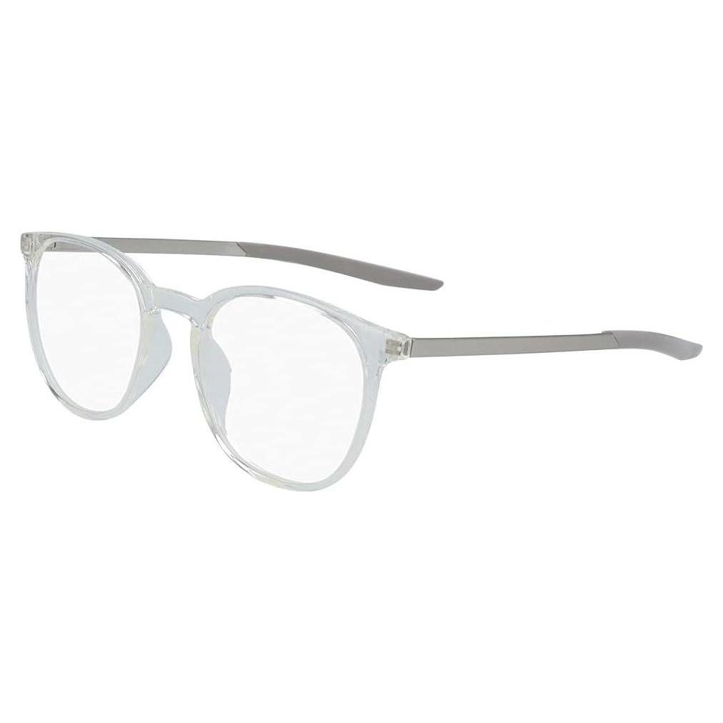 Gafas de Sol Nike 7280 901 Unisex Montura Cuadrada