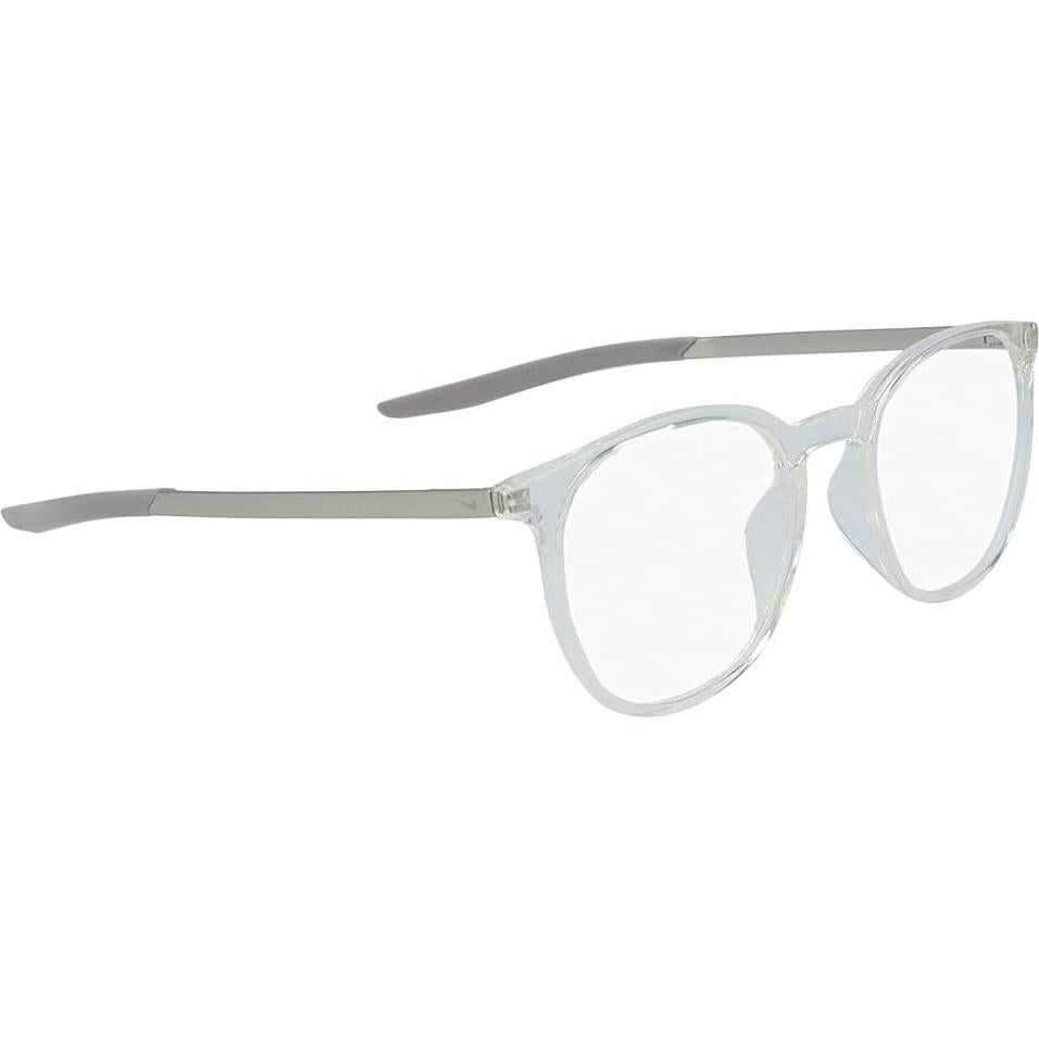 Gafas de Sol Nike 7280 901 Unisex Montura Cuadrada