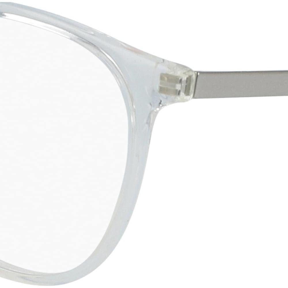 Gafas de Sol Nike 7280 901 Unisex Montura Cuadrada