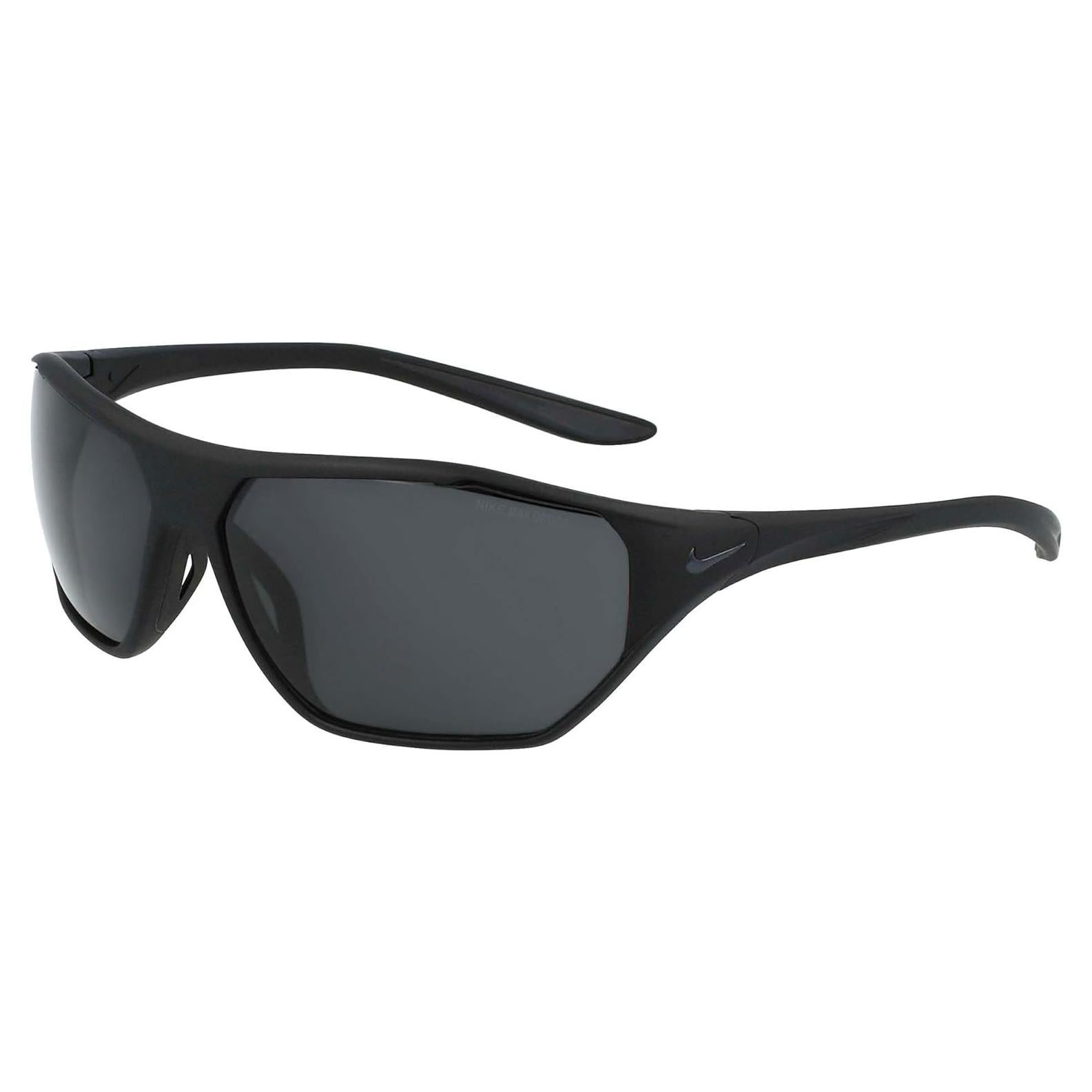 Gafas de Sol Nike Aero Drift DQ0811 010 Rectangulares 65mm