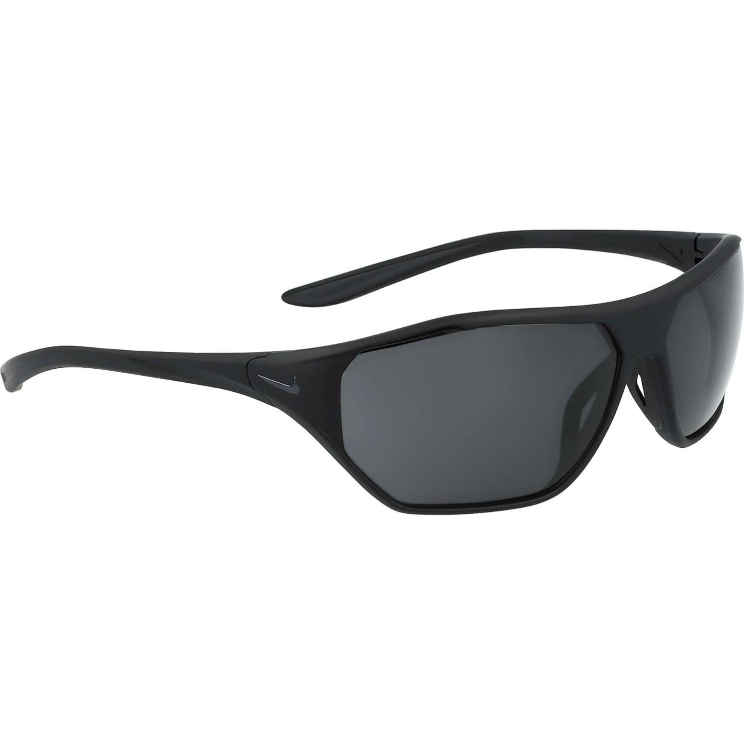 Gafas de Sol Nike Aero Drift DQ0811 010 Rectangulares 65mm