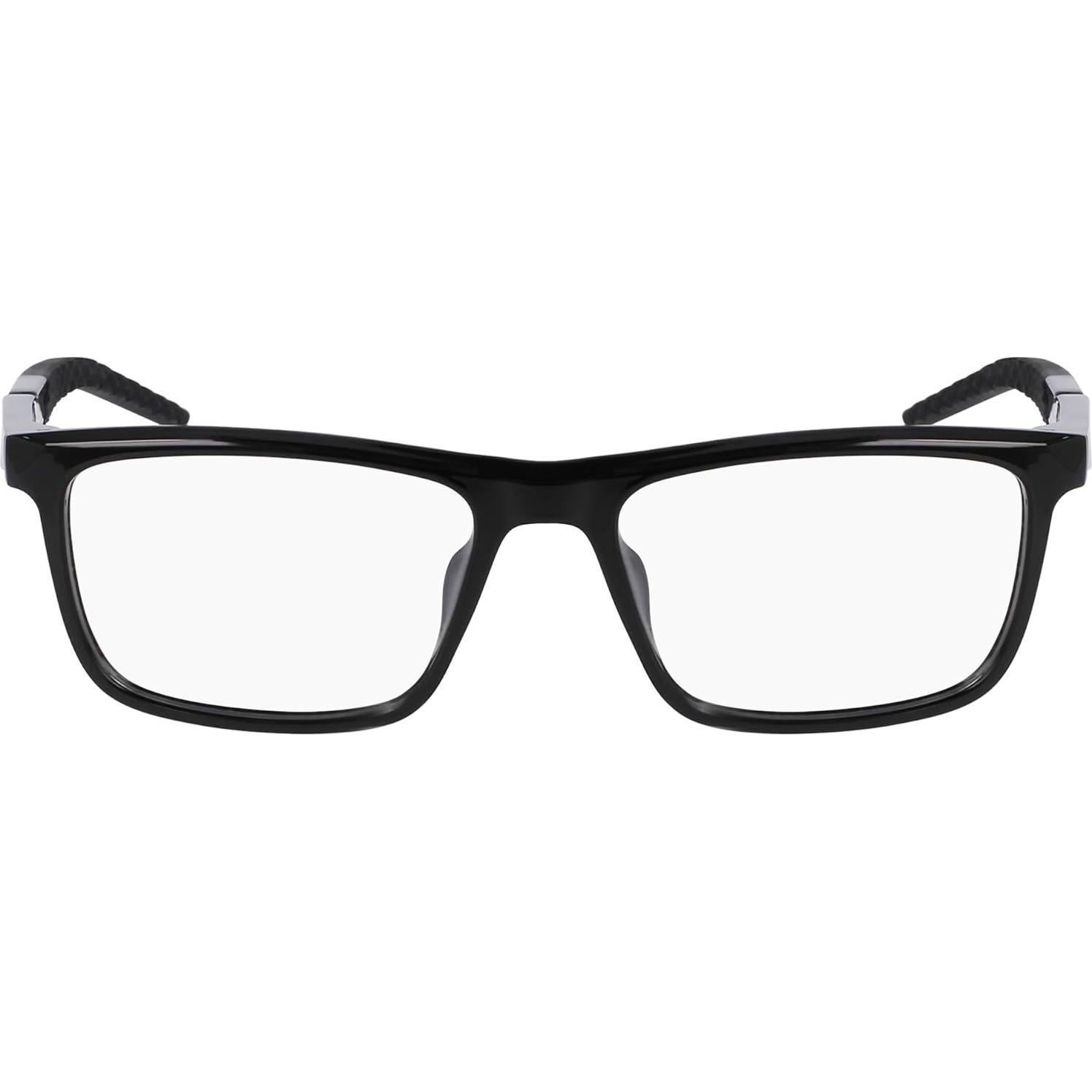 Gafas de sol Nike 7057 001 Negro Hombre 54mm