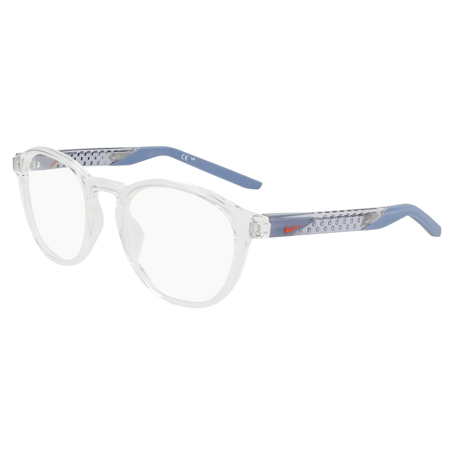Gafas de Sol NIKE 7274 Transparentes para Hombres
