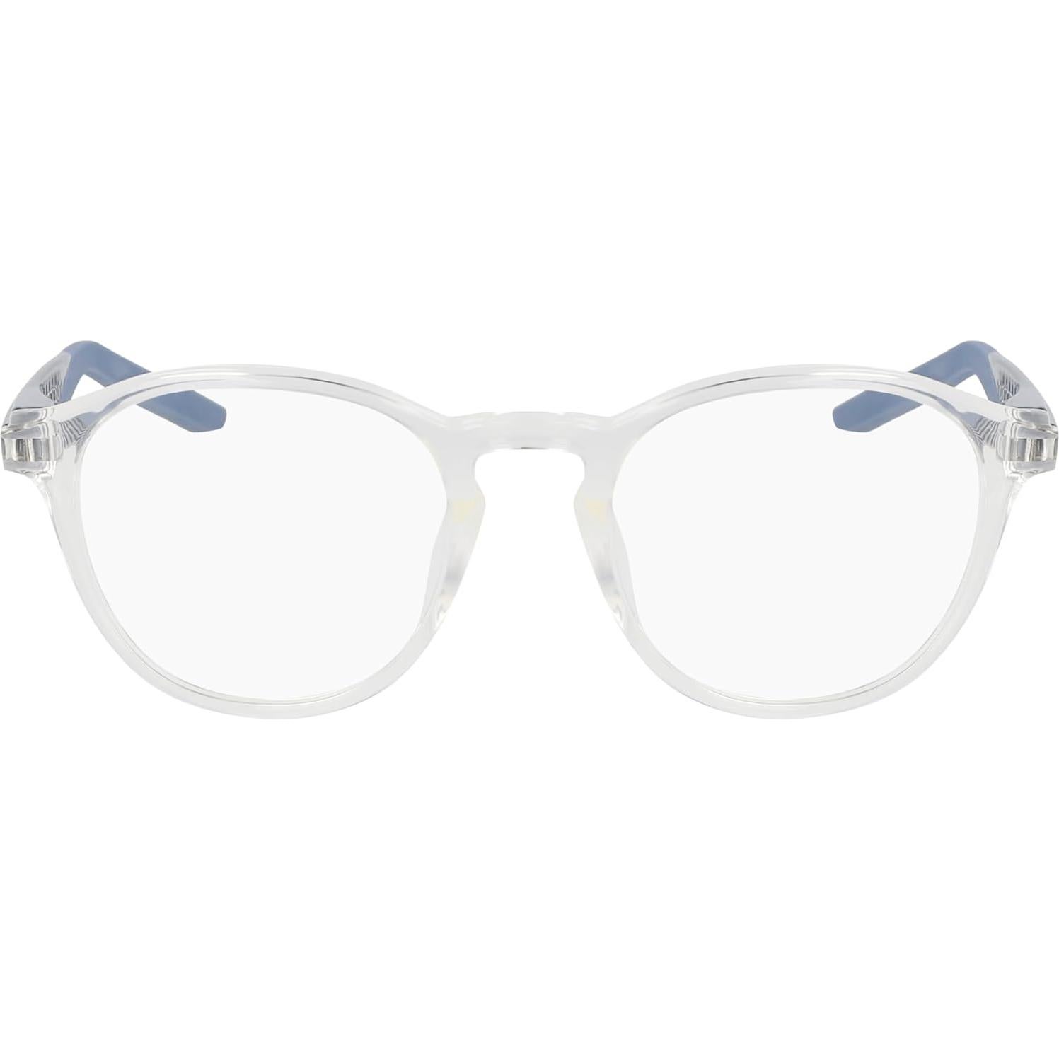 Gafas de Sol NIKE 7274 Transparentes para Hombres