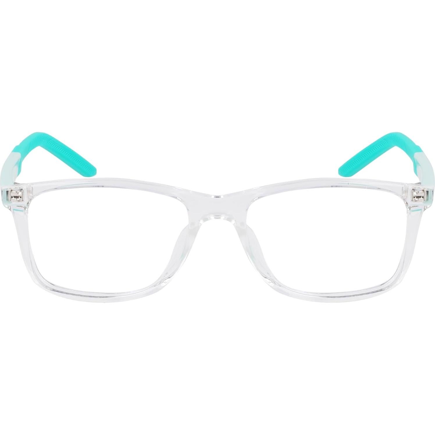 Gafas de sol Nike NK5037 900 Transparentes Jade Claro