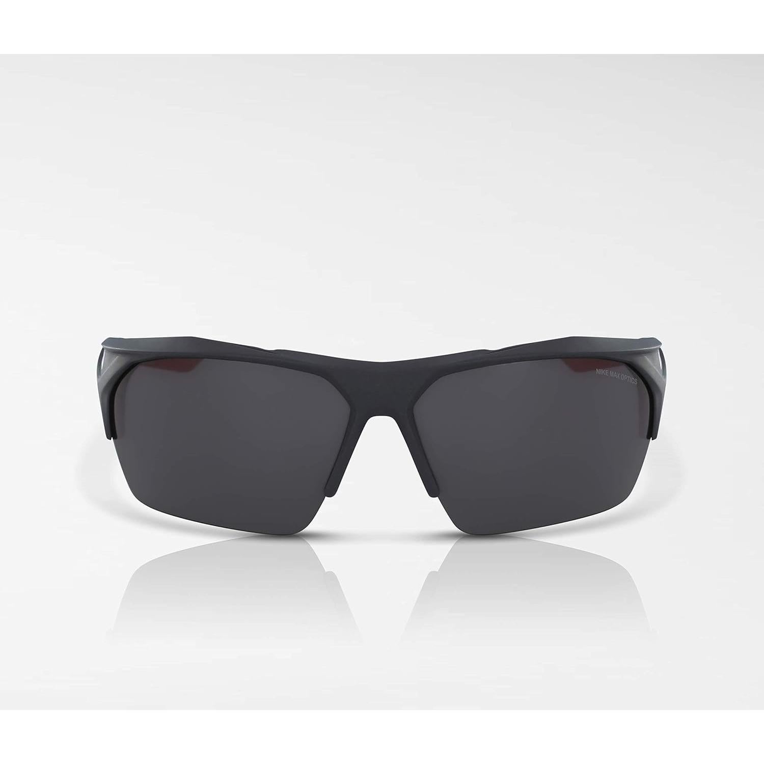 Gafas de sol Nike Terminus Antracita 76mm Lentes