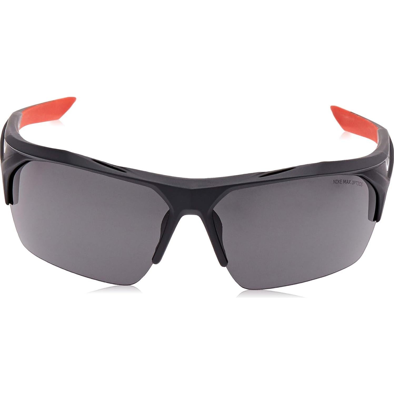Gafas de sol Nike Terminus Antracita 76mm Lentes