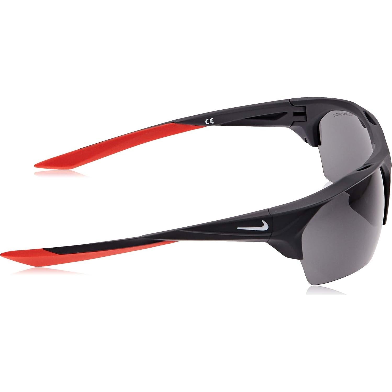 Gafas de sol Nike Terminus Antracita 76mm Lentes