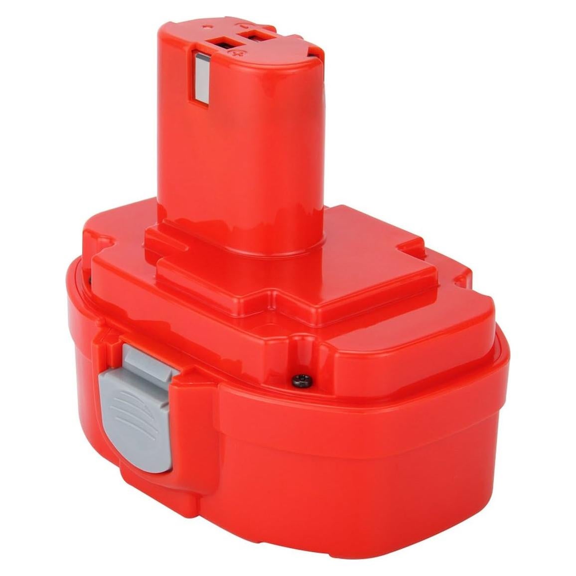 Batería Reemplazo Shentec 18V 3.0Ah Ni-MH Compatible Makita