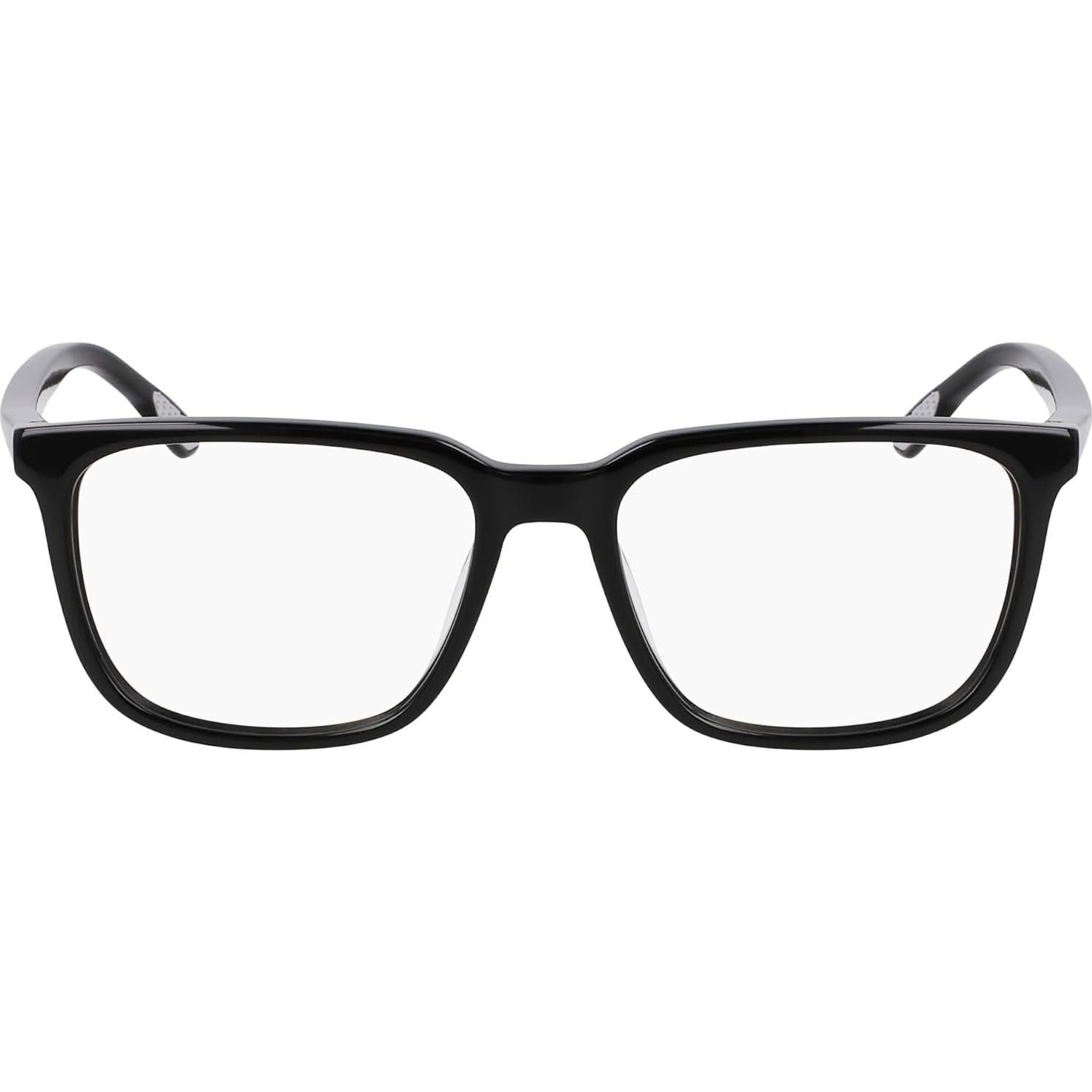 Gafas de sol Nike 5056 001 Niños Montura Completa Negra