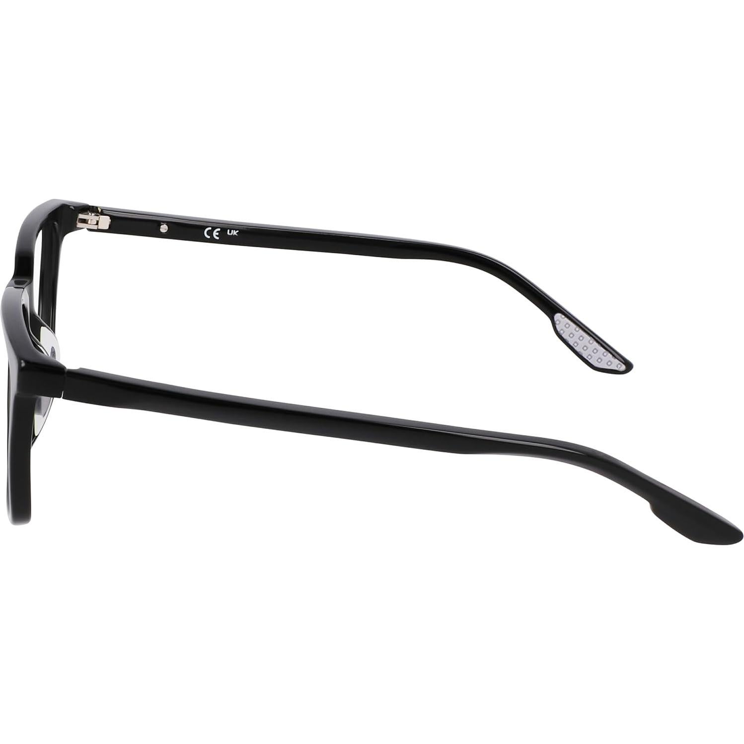 Gafas de sol Nike 5056 001 Niños Montura Completa Negra