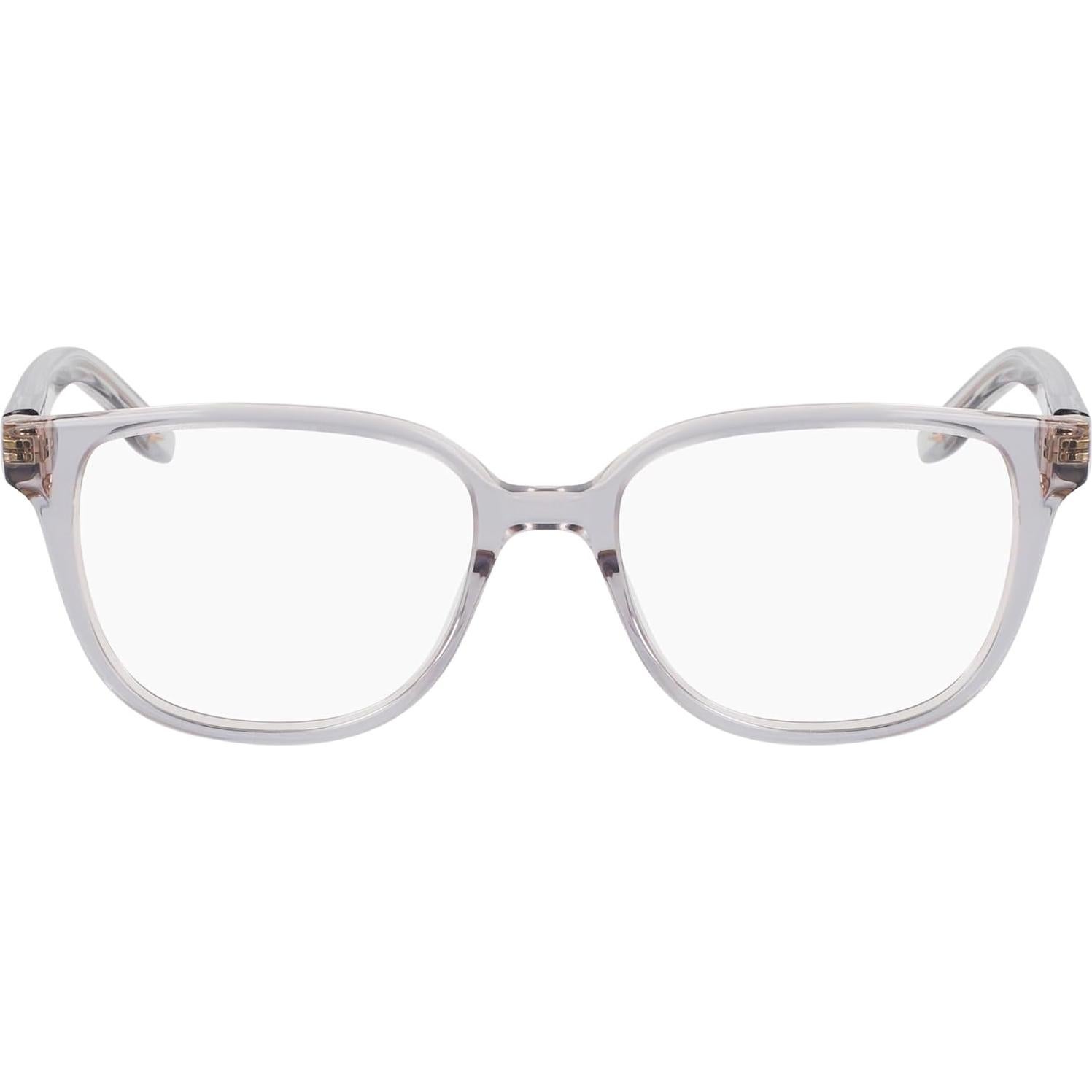 Gafas de sol NIKE NK7172 Gris/Rosa 15.2x5.1cm