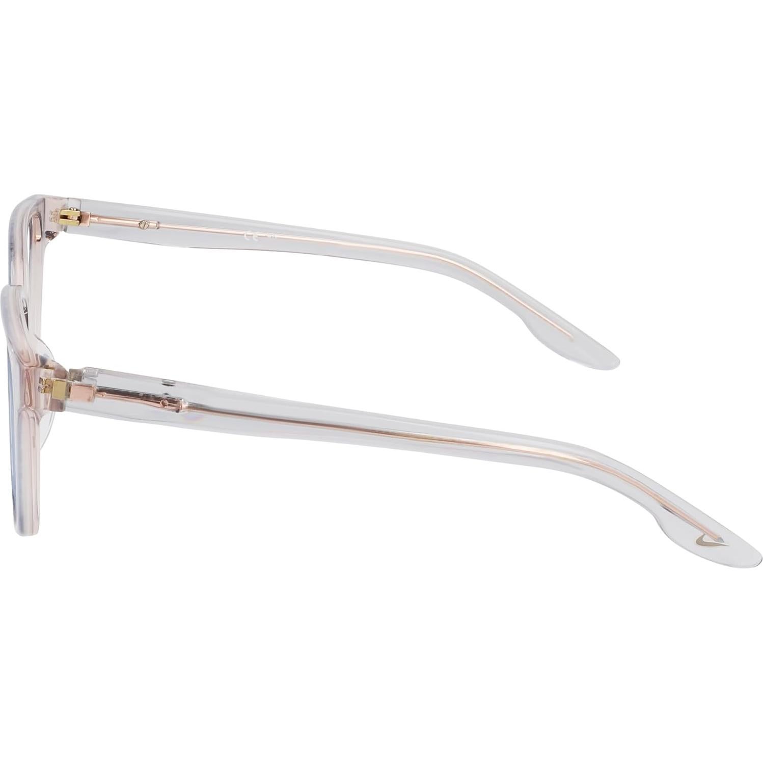 Gafas de sol NIKE NK7172 Gris/Rosa 15.2x5.1cm