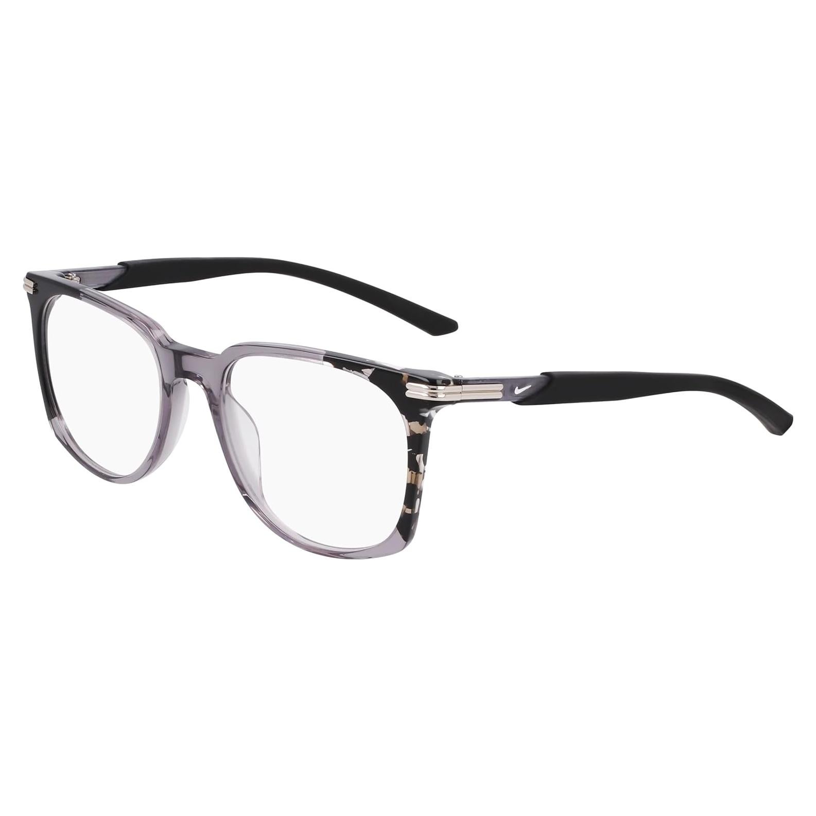 Gafas de sol Nike 7310 Humo/Negro para Hombres