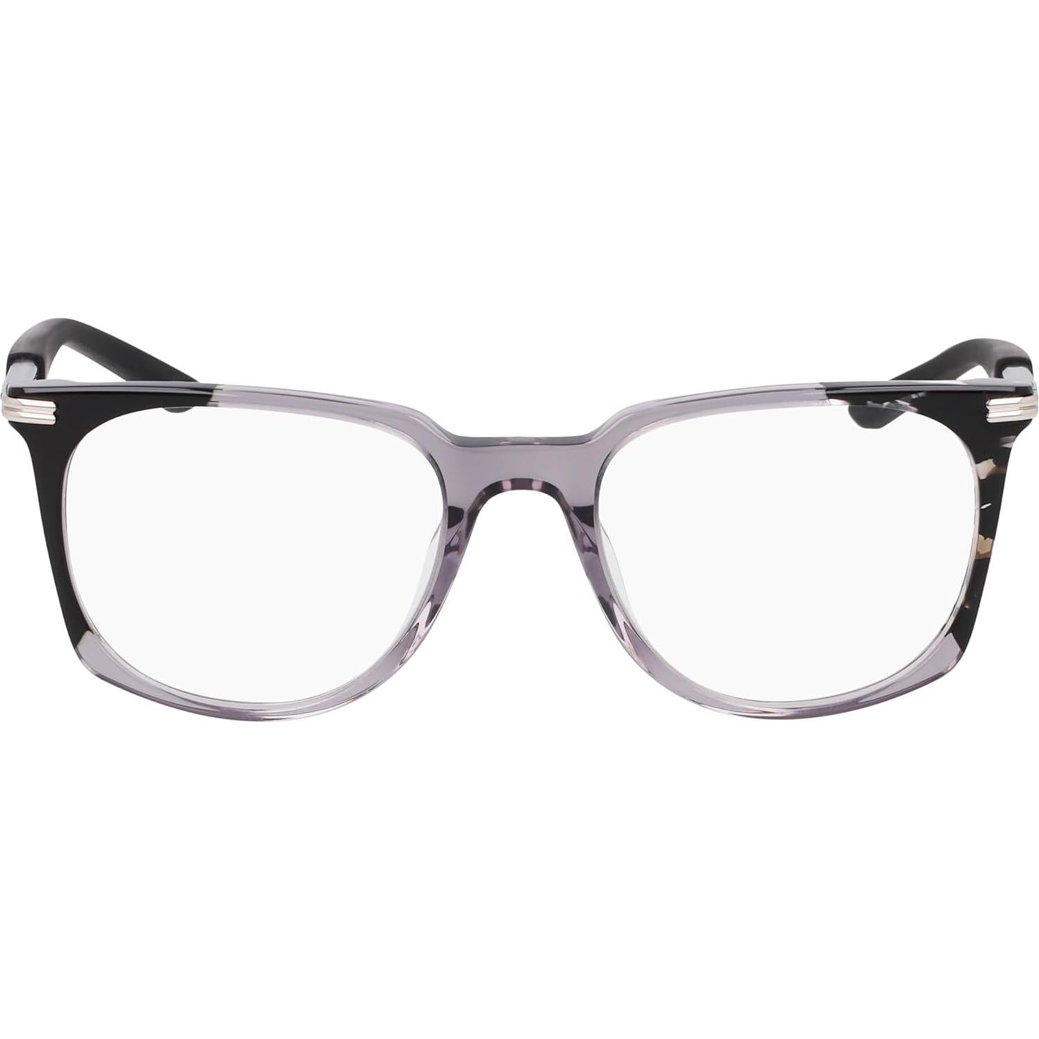 Gafas de sol Nike 7310 Humo/Negro para Hombres