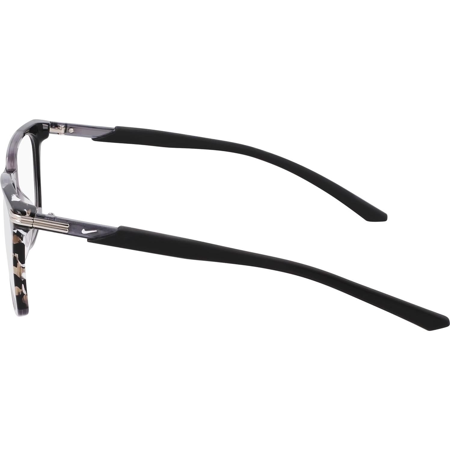 Gafas de sol Nike 7310 Humo/Negro para Hombres